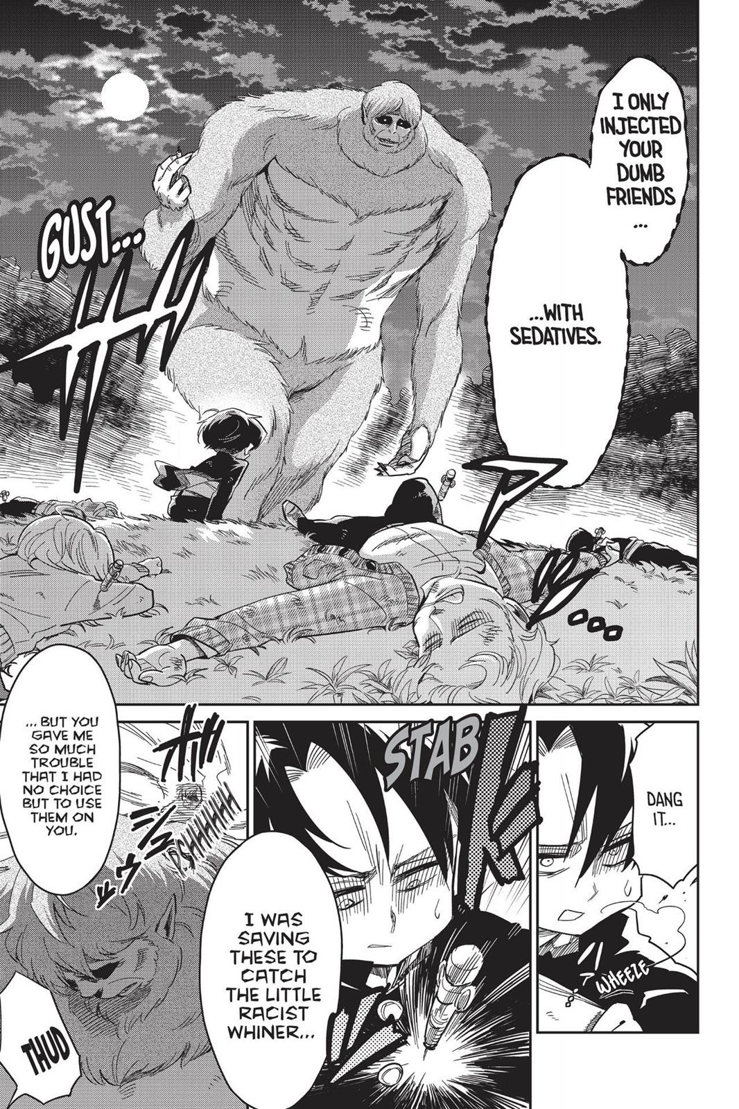 Page 476