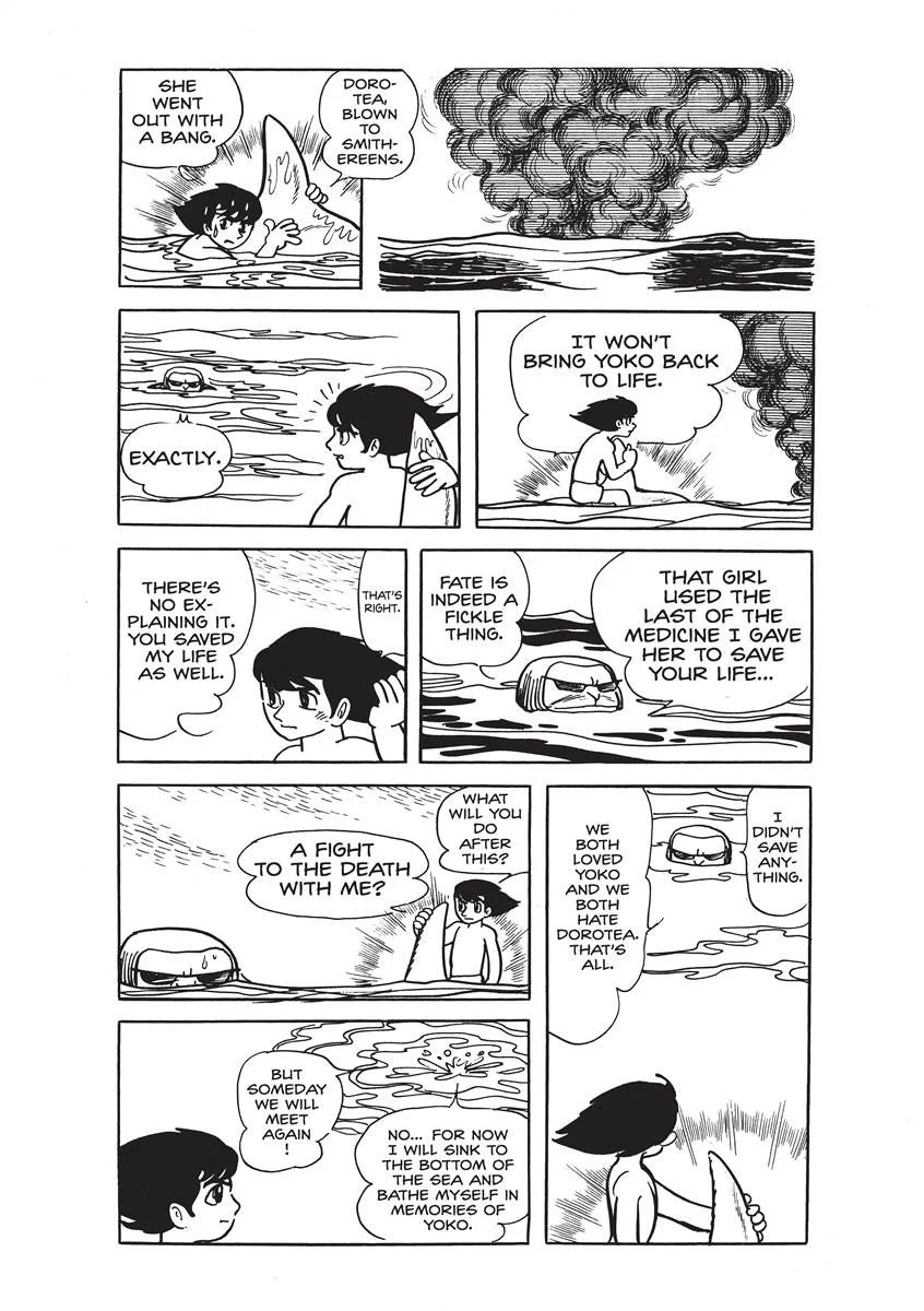 Page 476