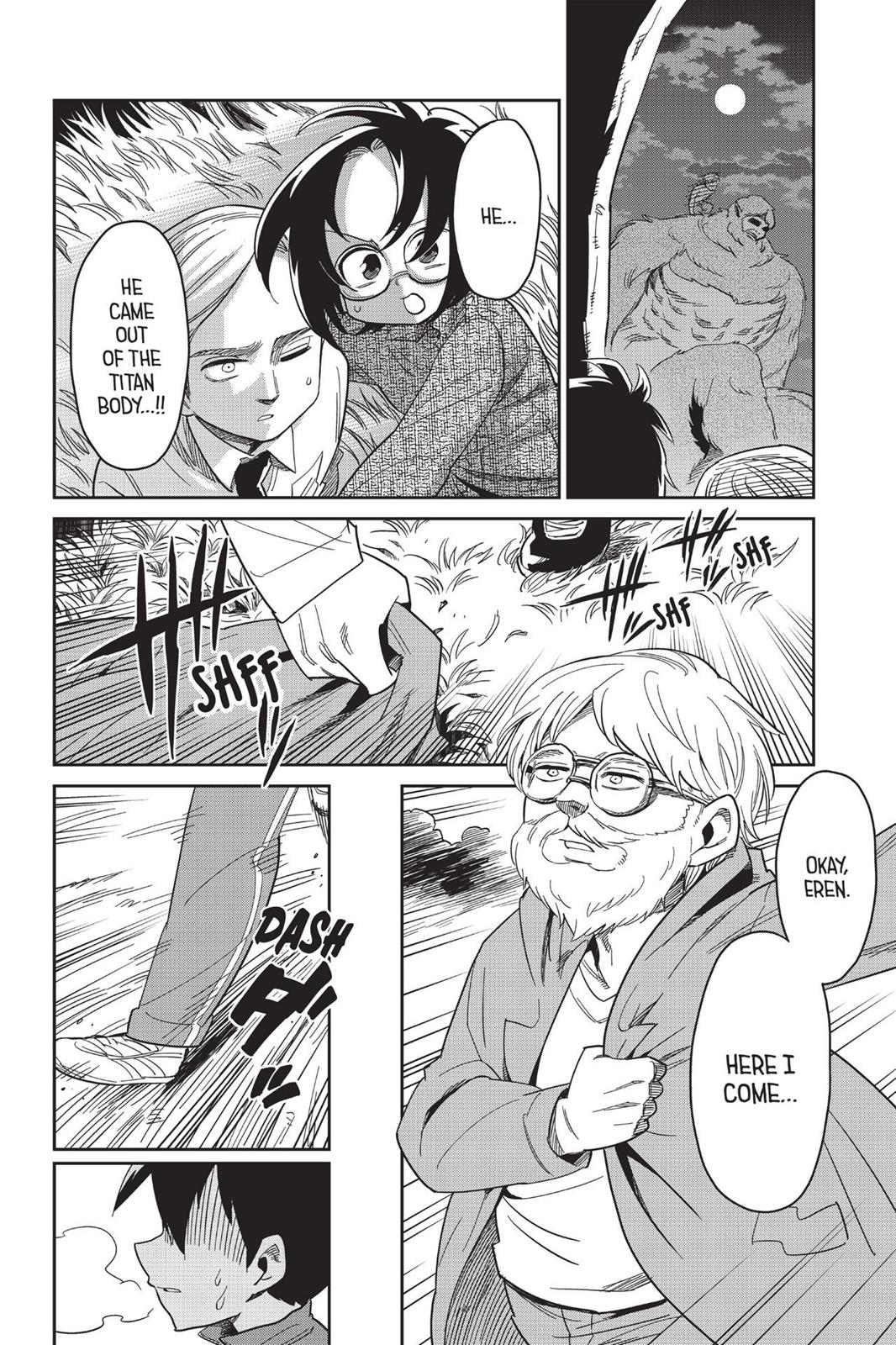 Page 477