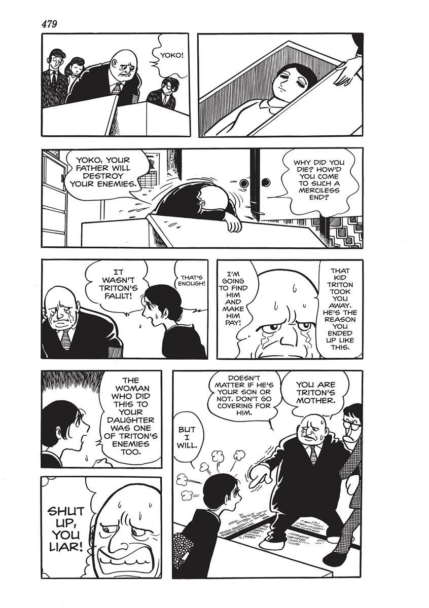 Page 477