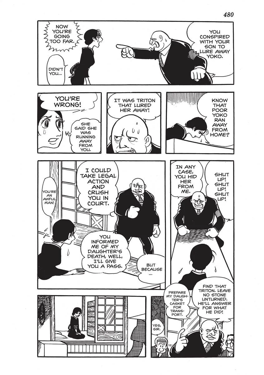 Page 478