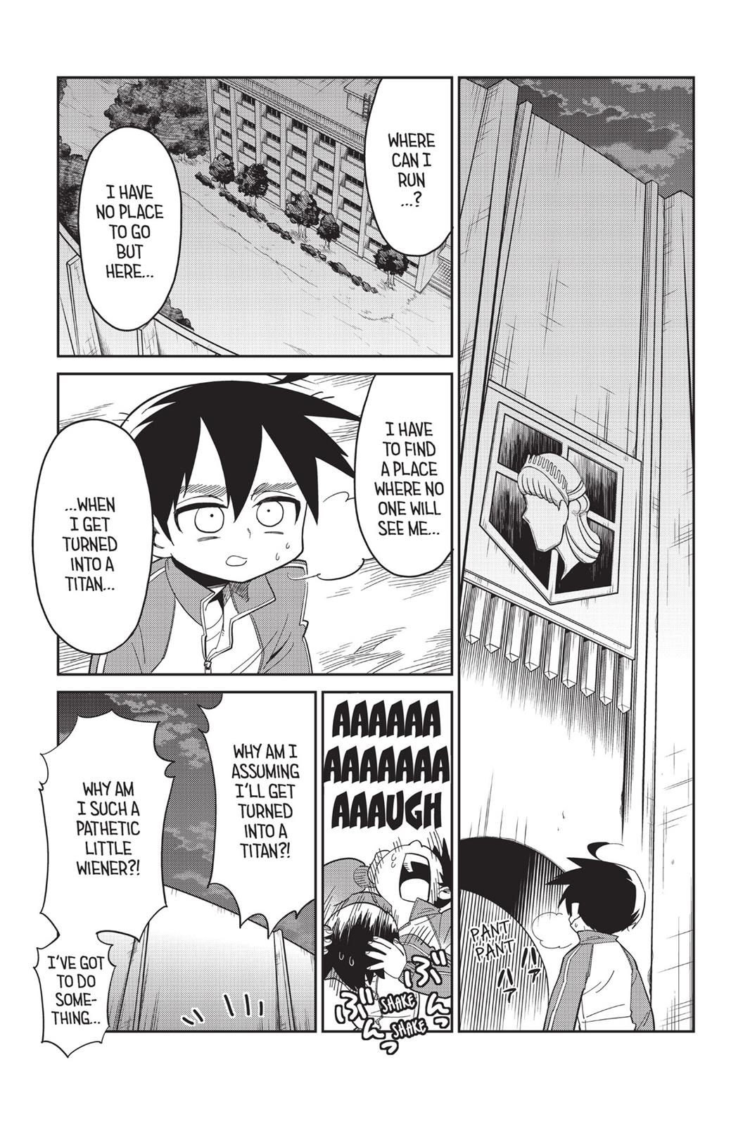 Page 478