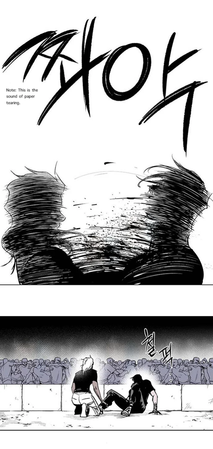 Page 478