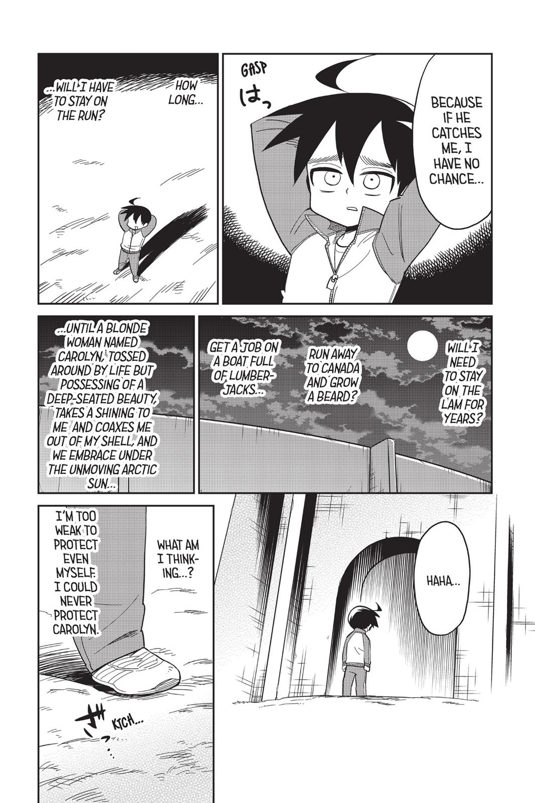 Page 479