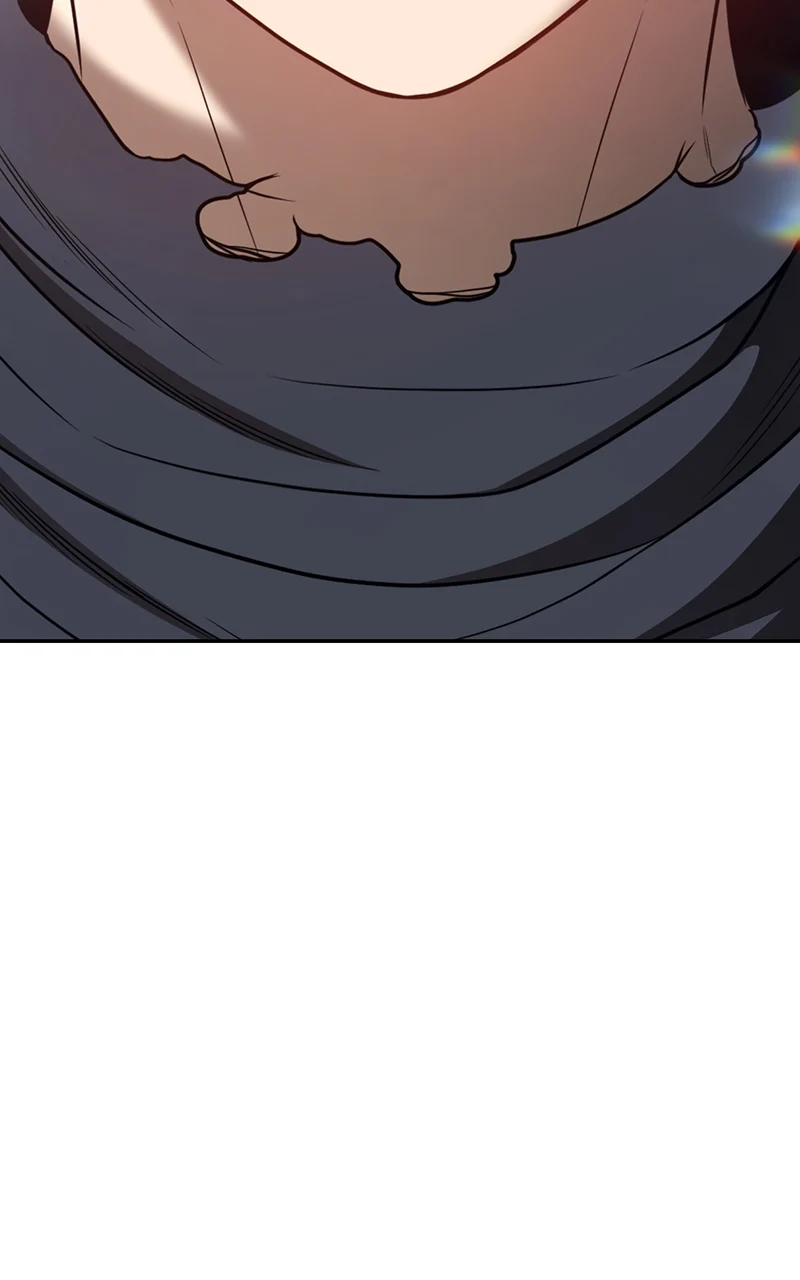 Page 479