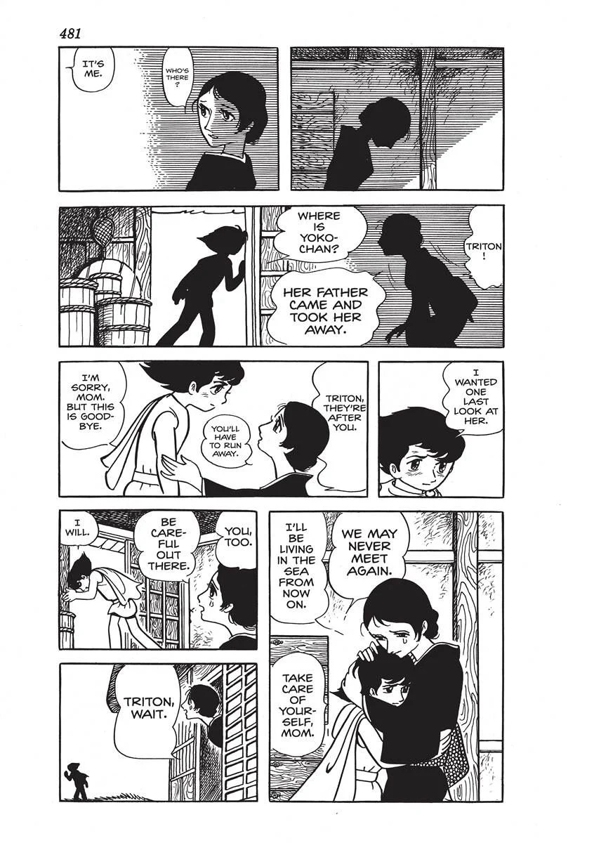 Page 479
