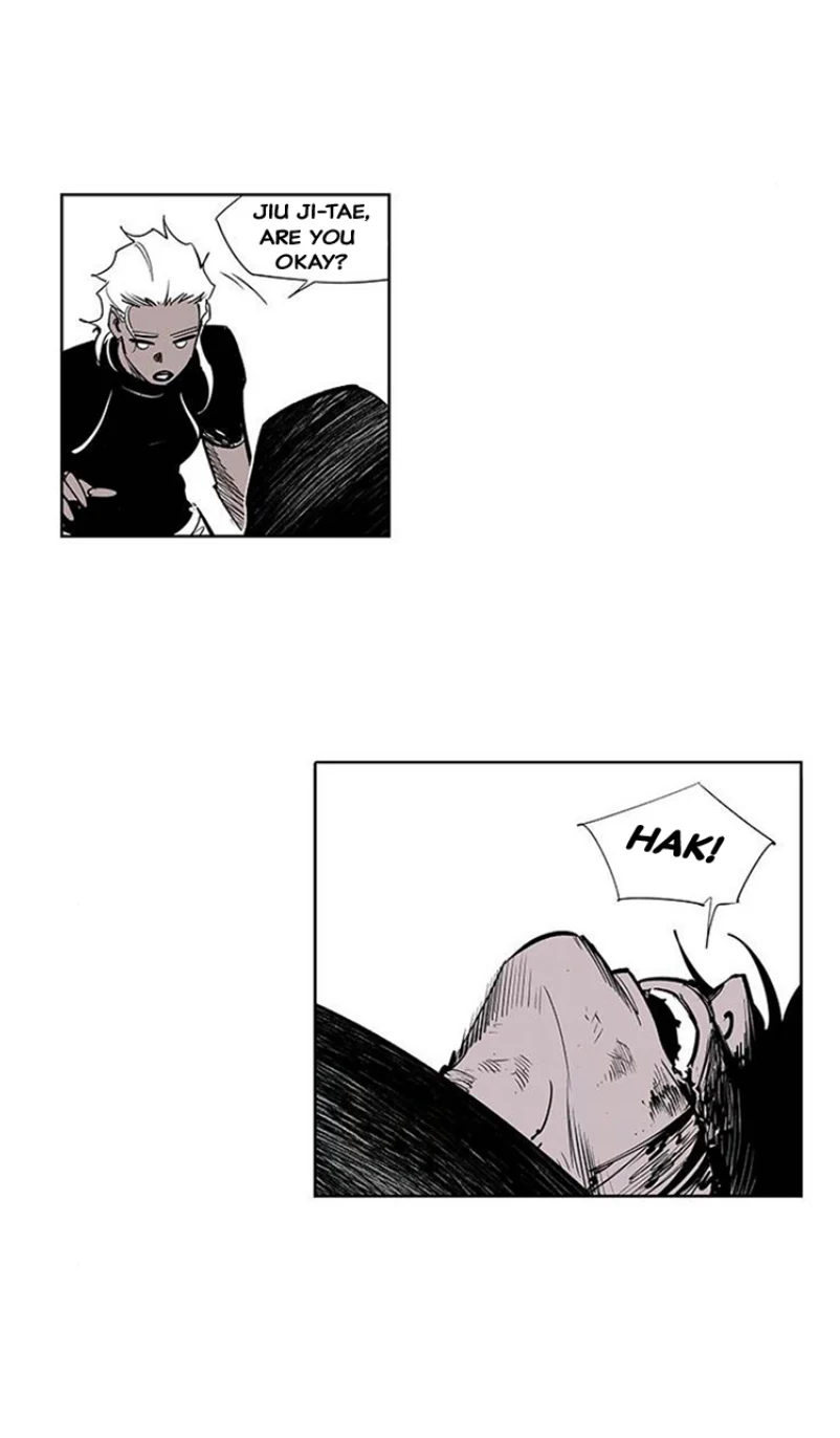 Page 480