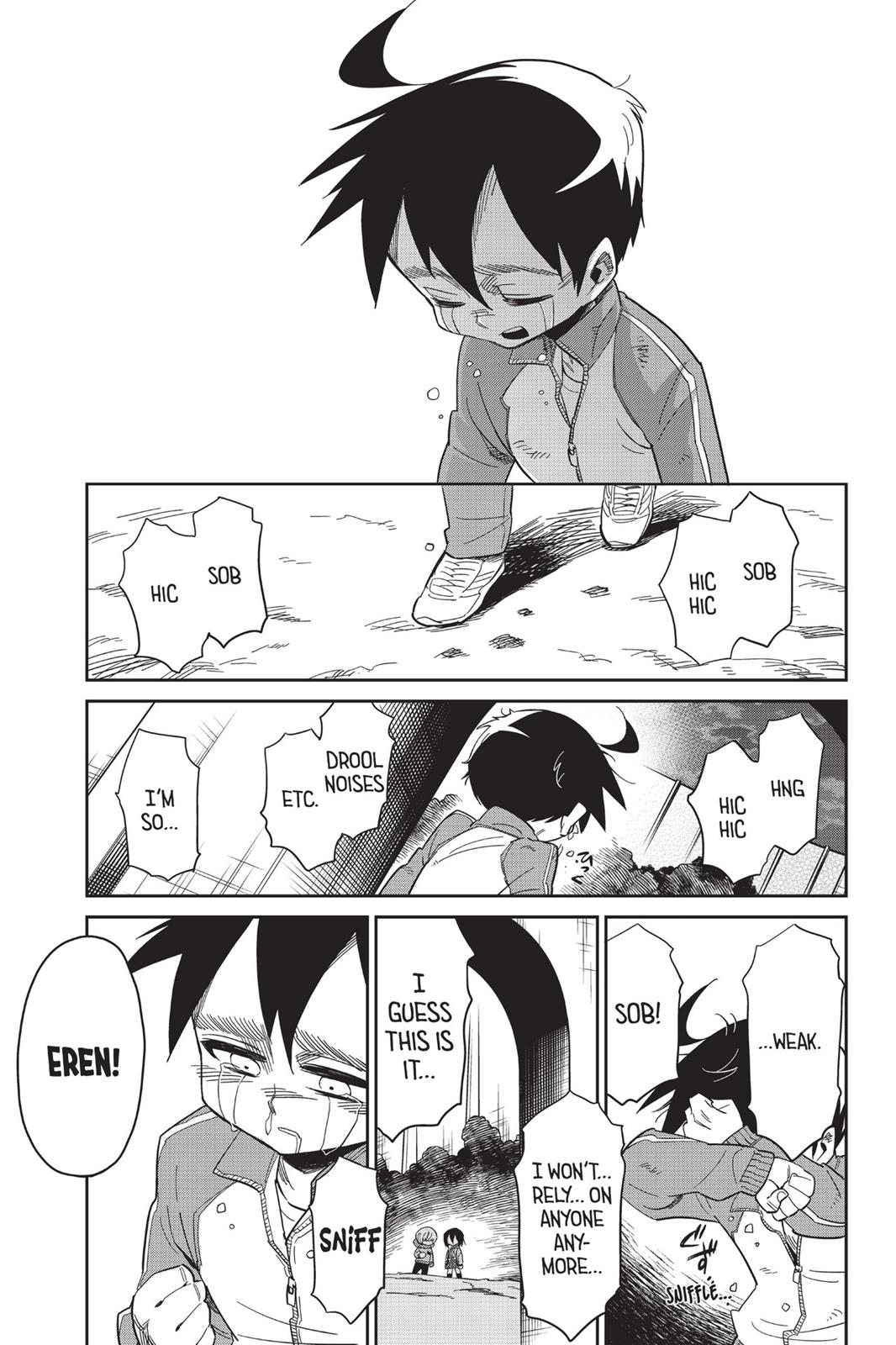 Page 480