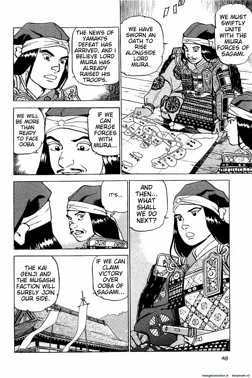 Page 49
