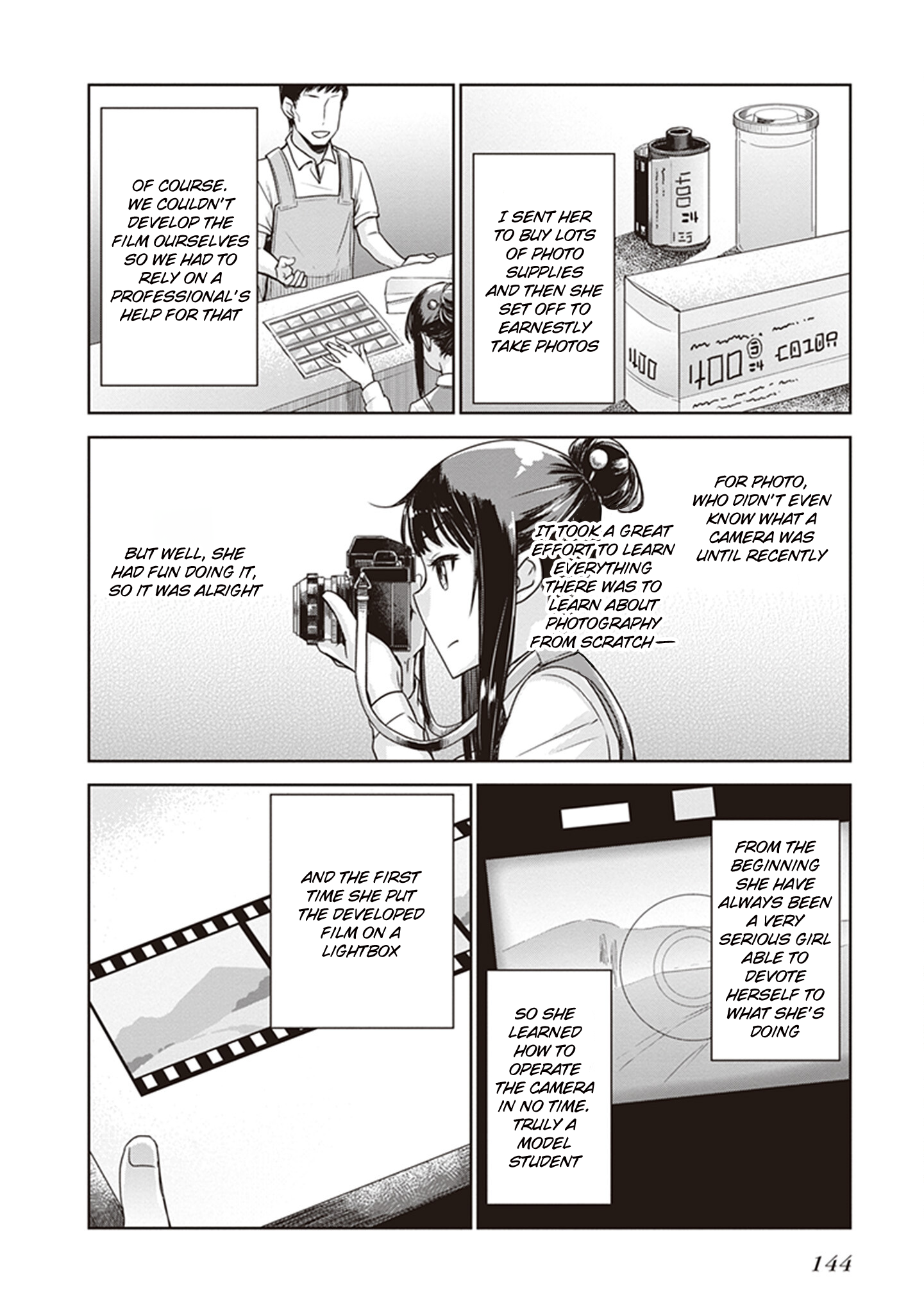Page 49