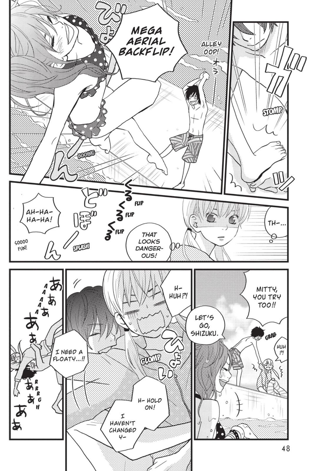 Page 49