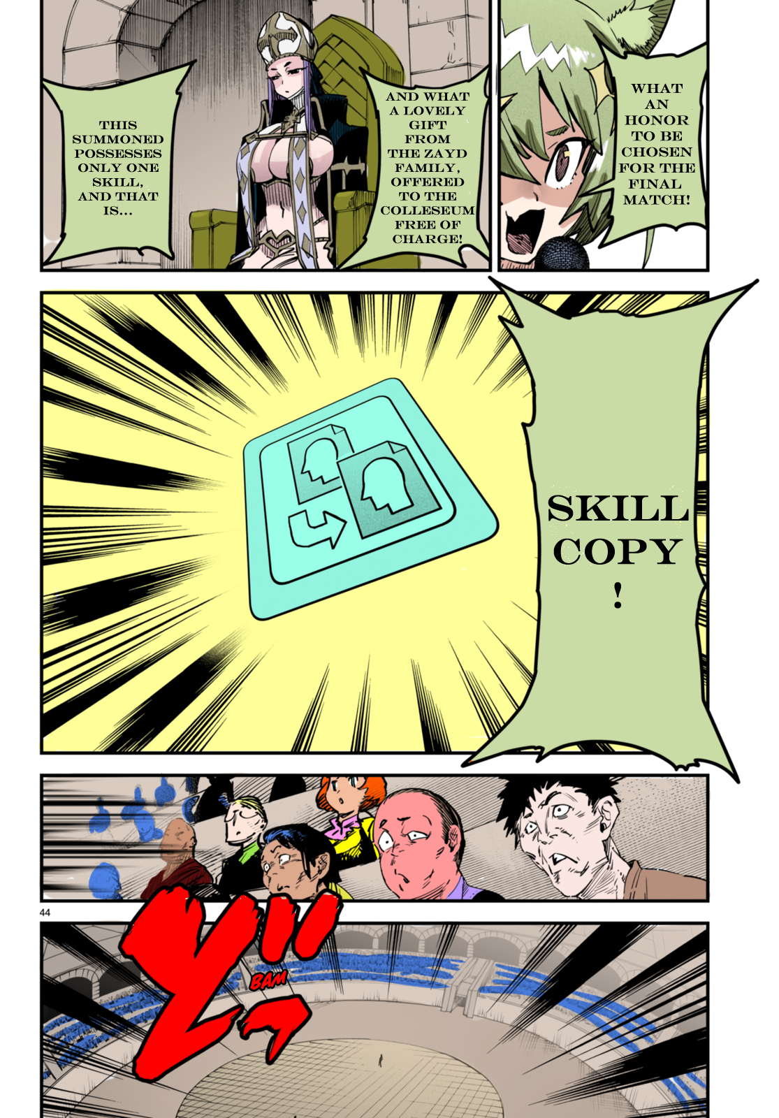 Page 49