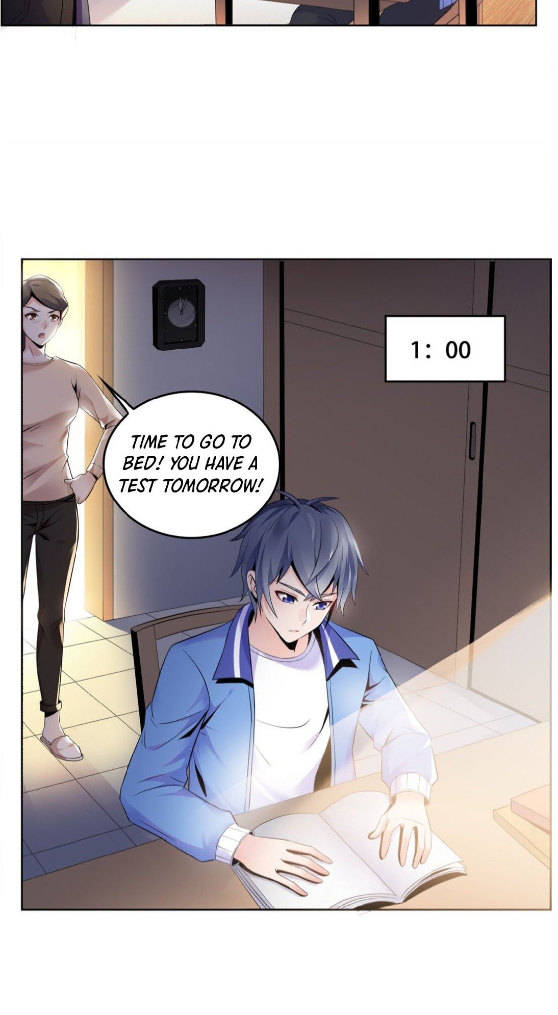 Page 48