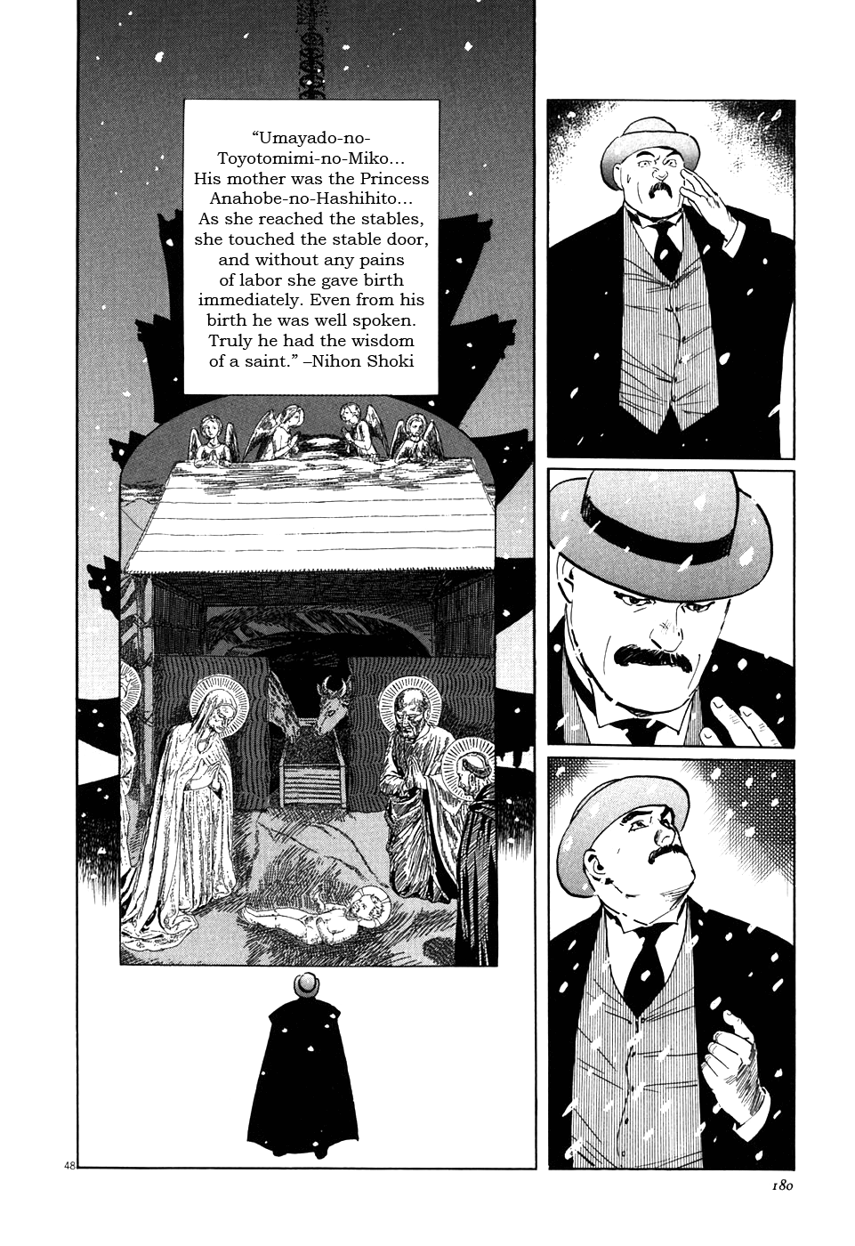 Page 48