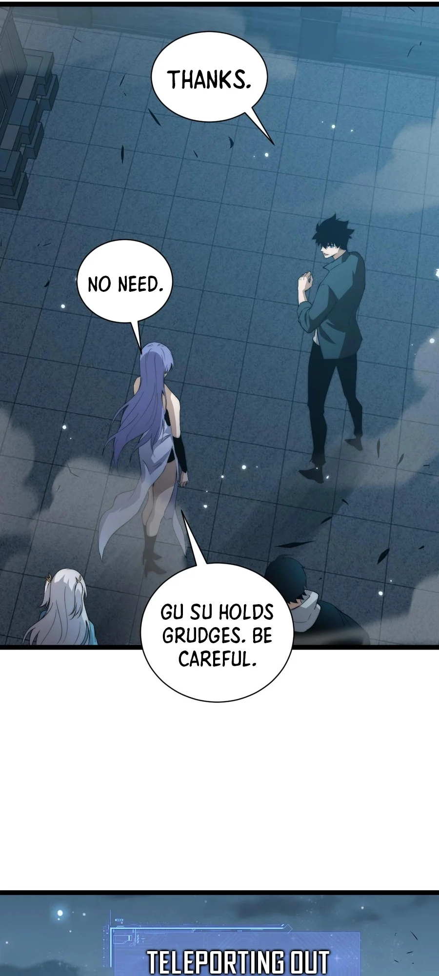 Page 49