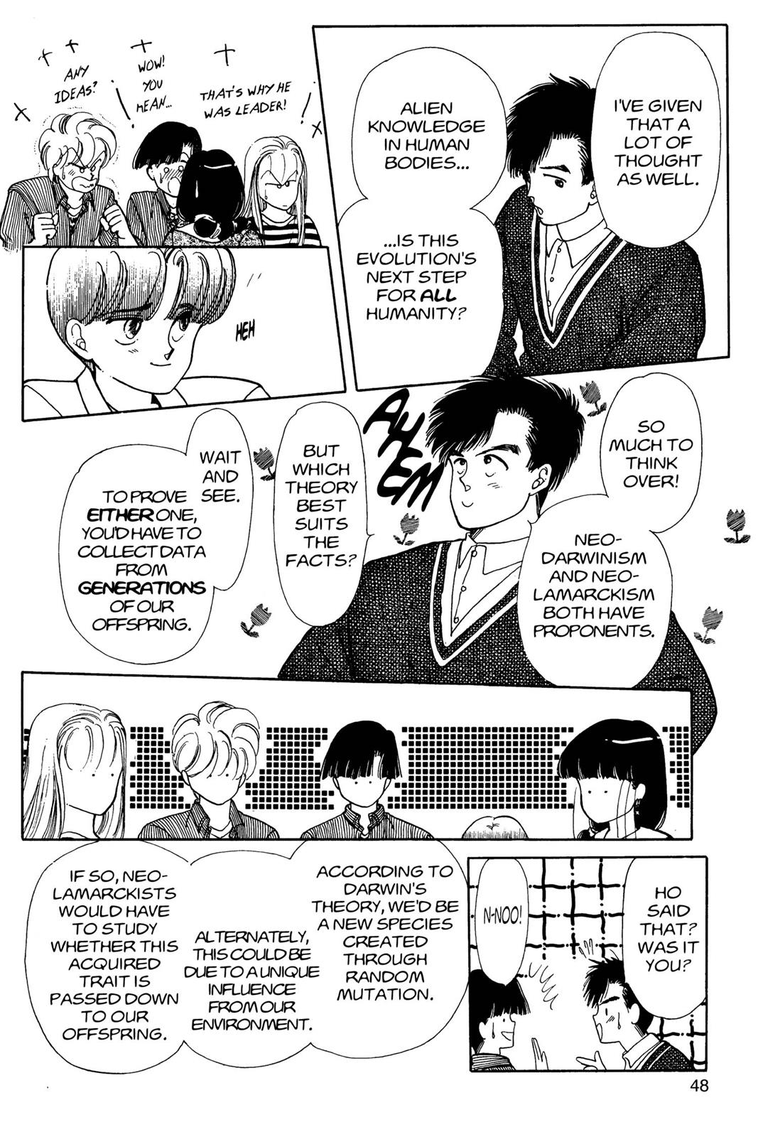 Page 49