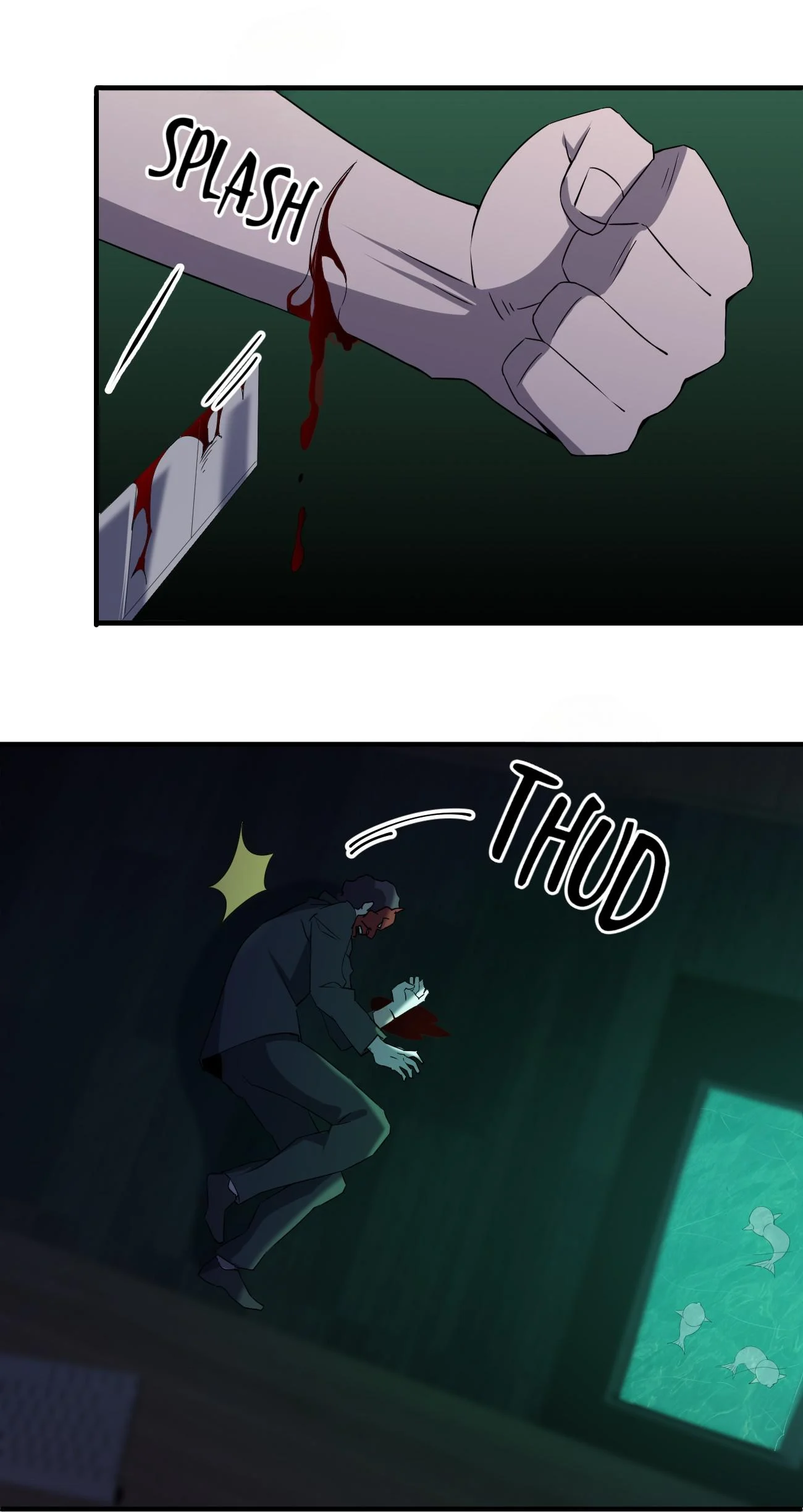 Page 49