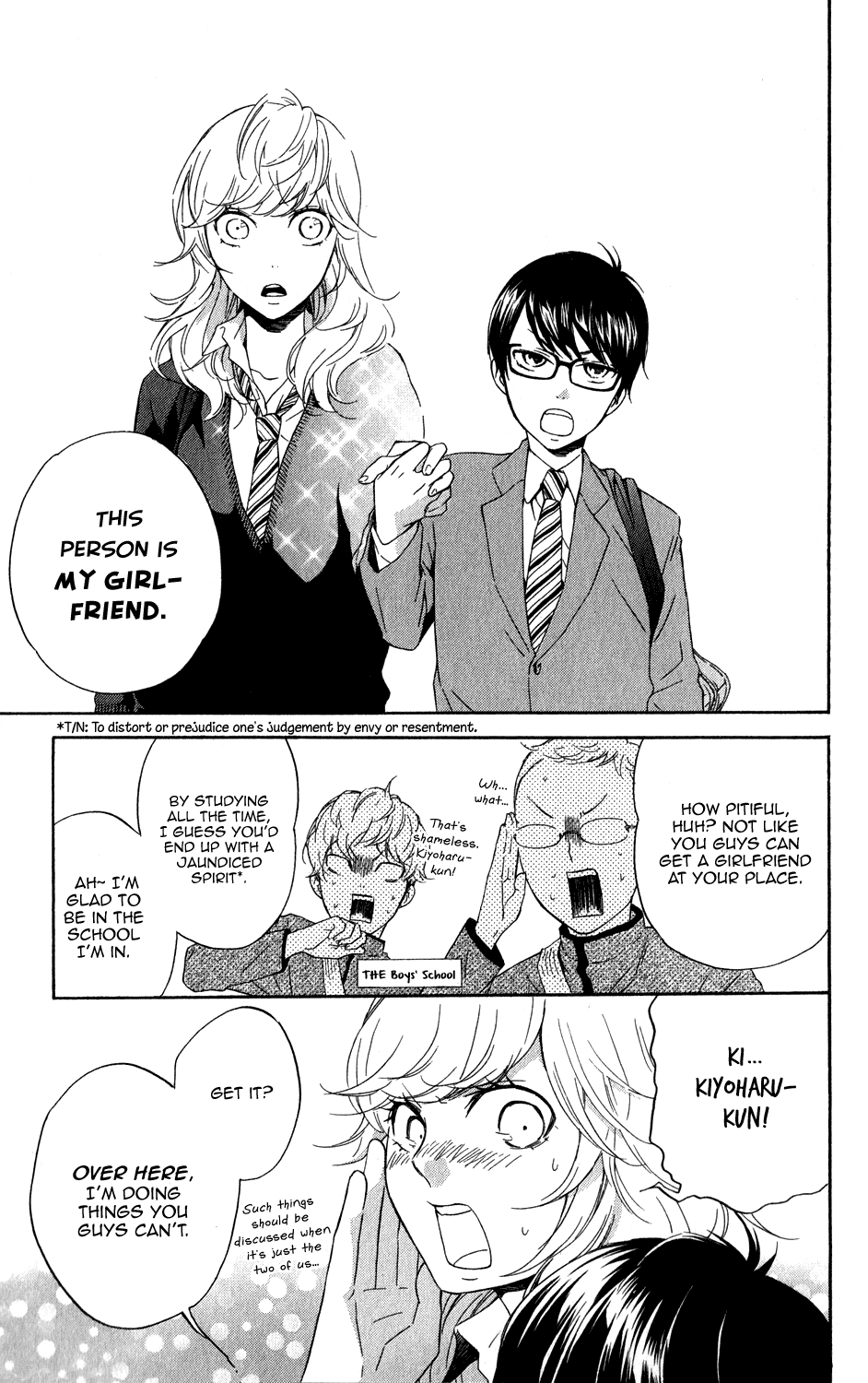 Page 48