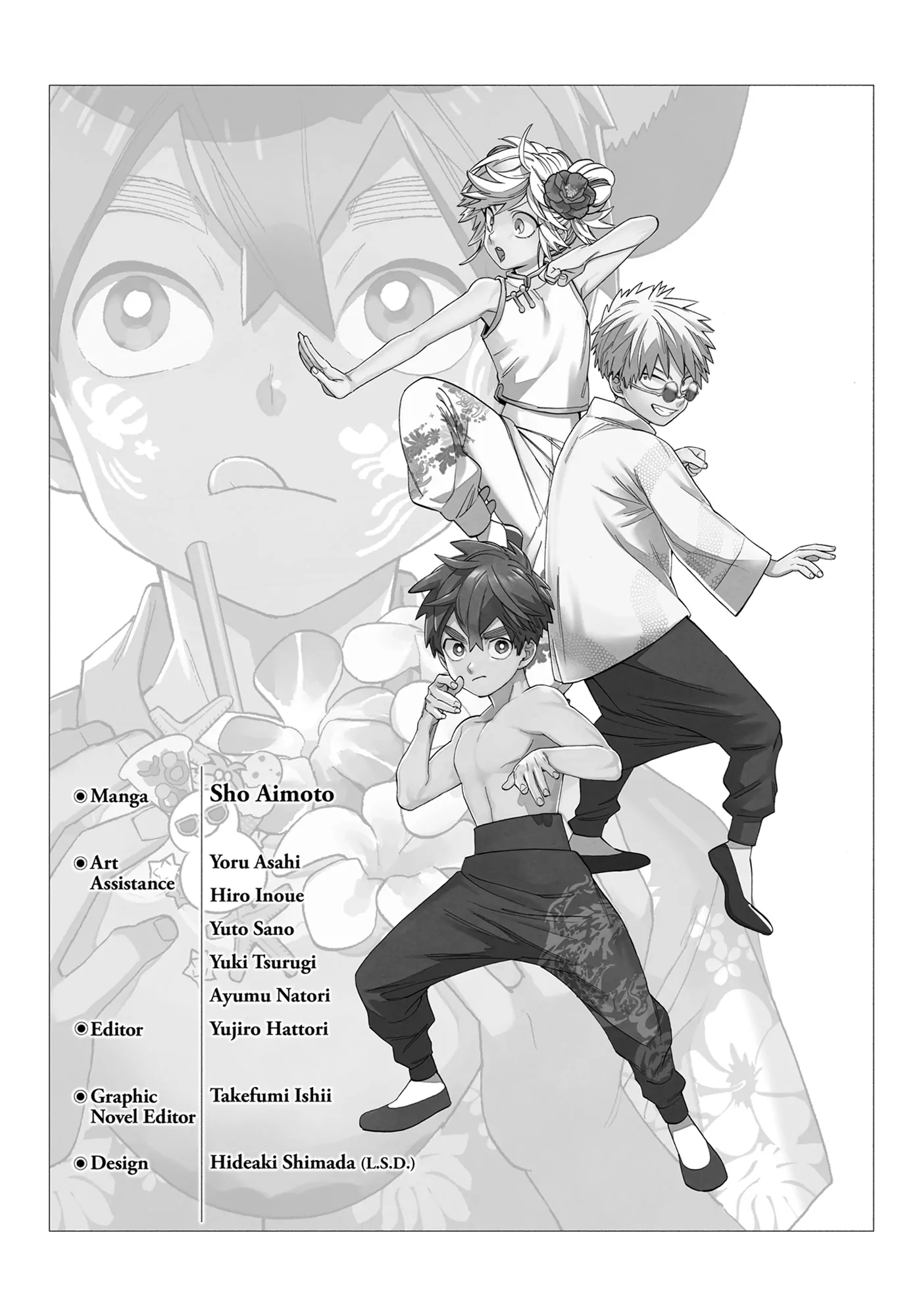 Page 49