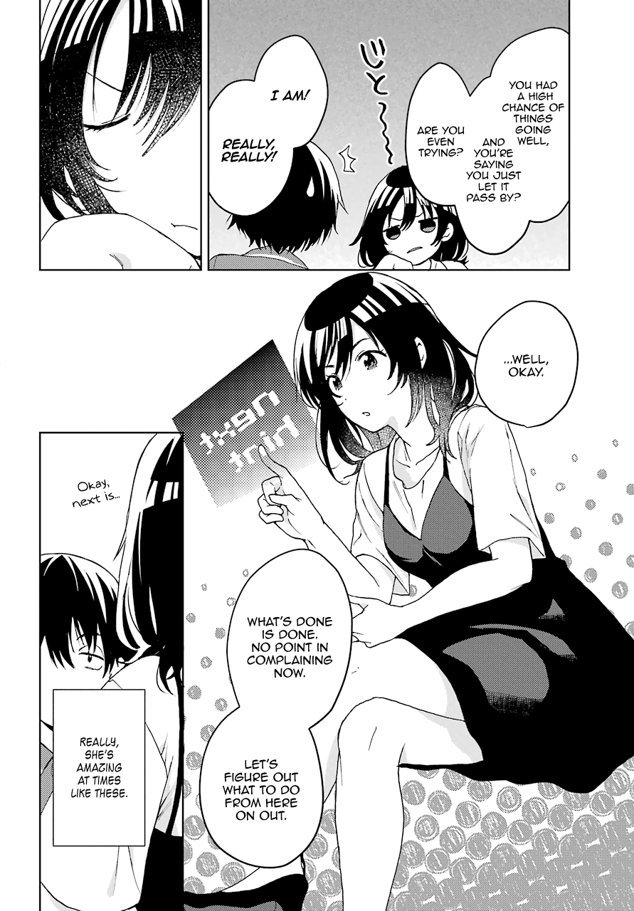 Page 48