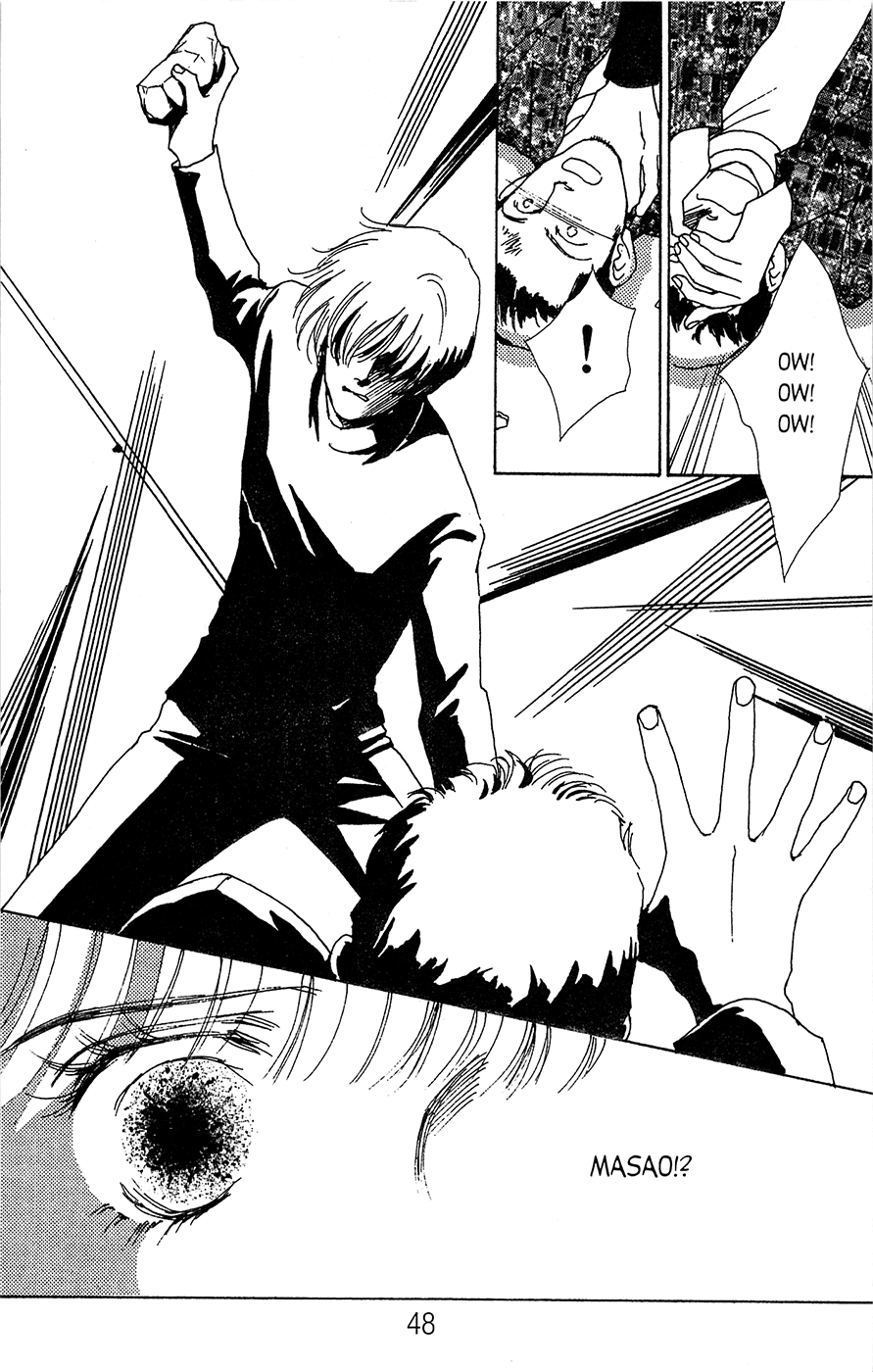 Page 48
