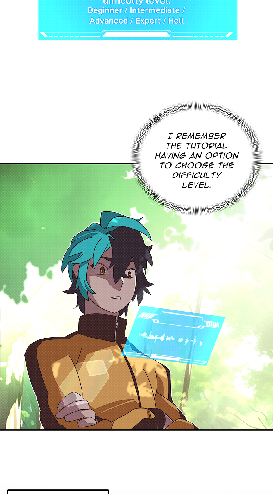 Page 49