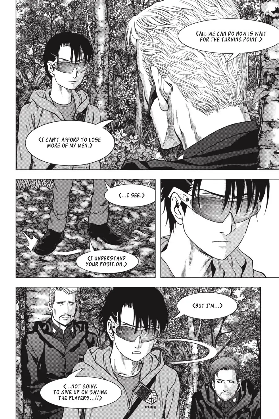 Page 49