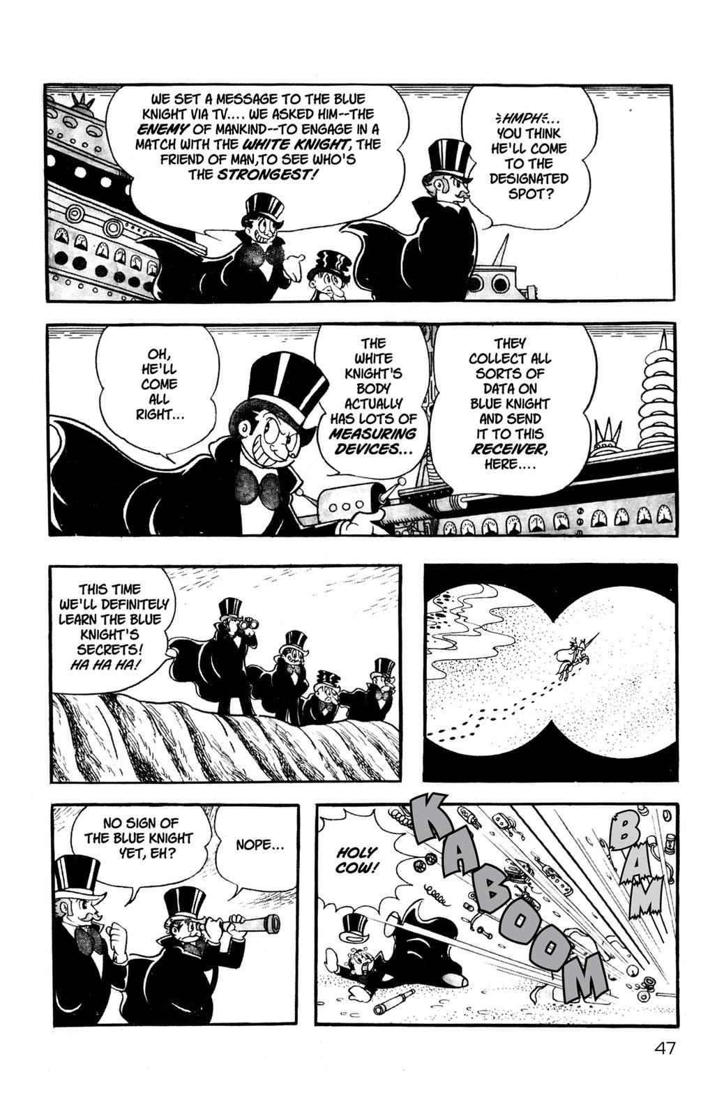 Page 49