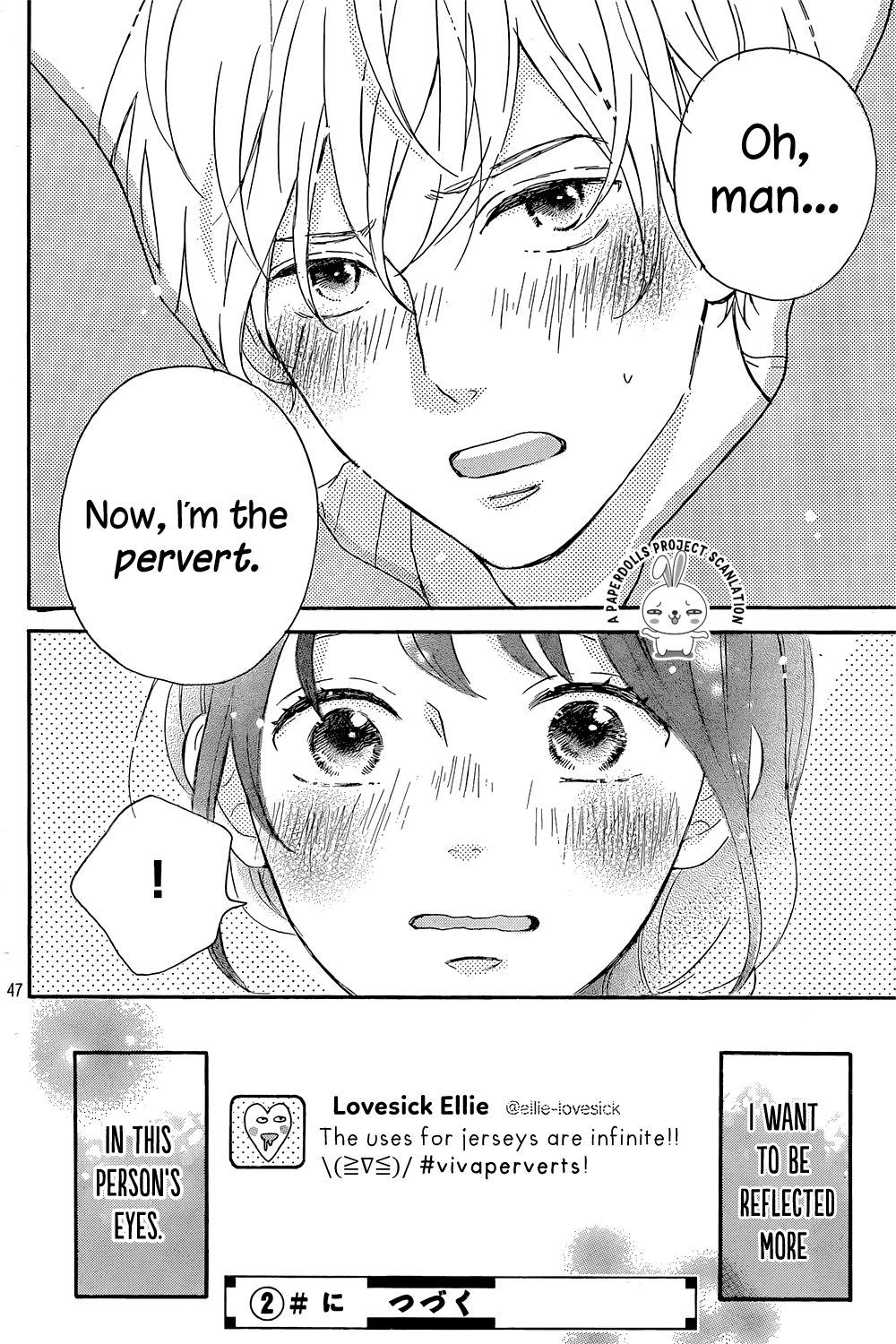 Page 49