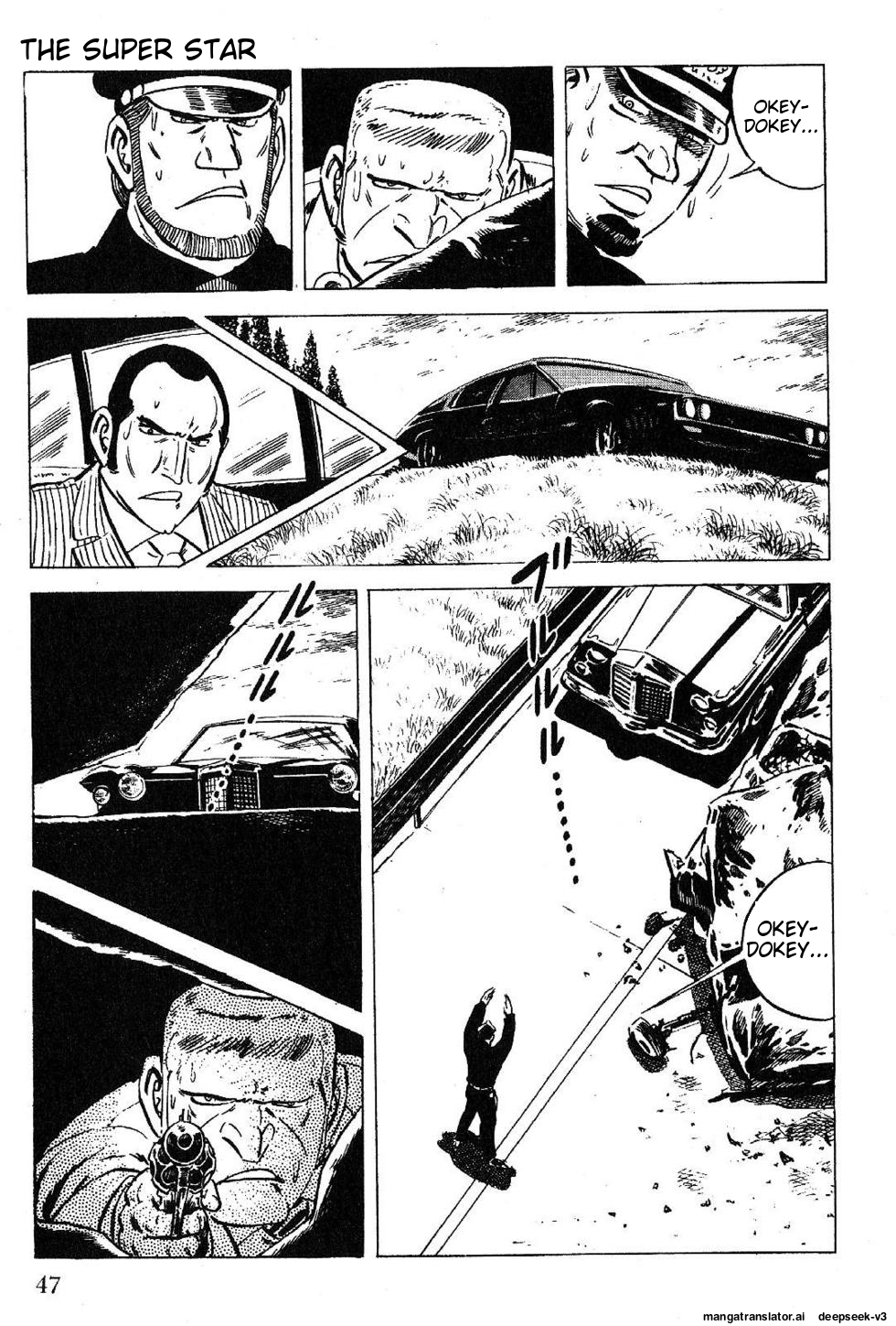 Page 49