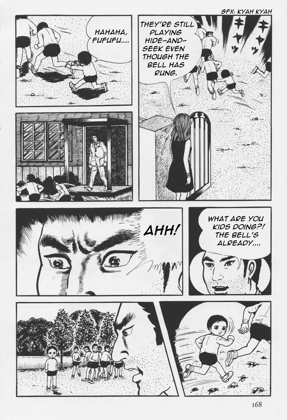 Page 48