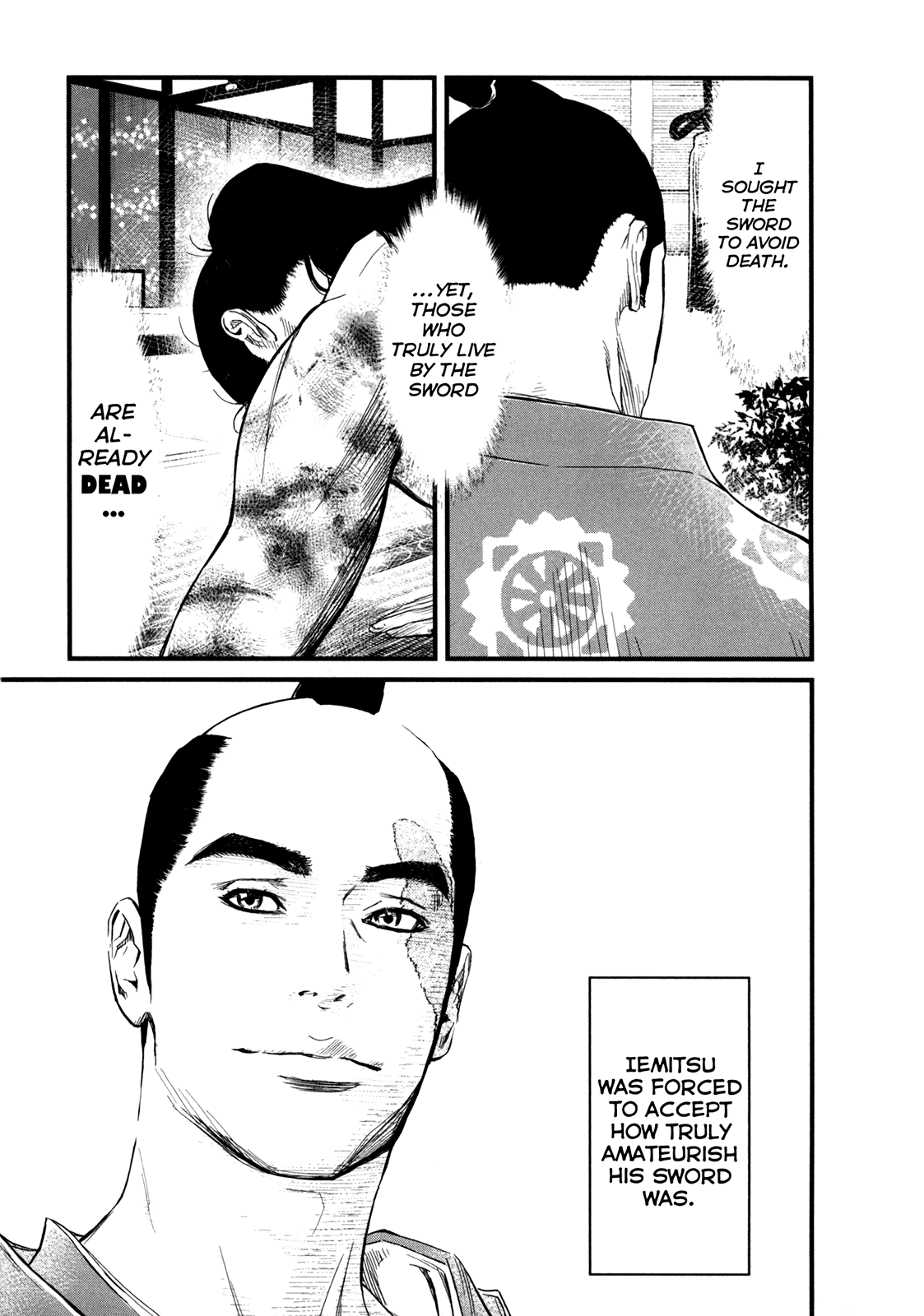 Page 48