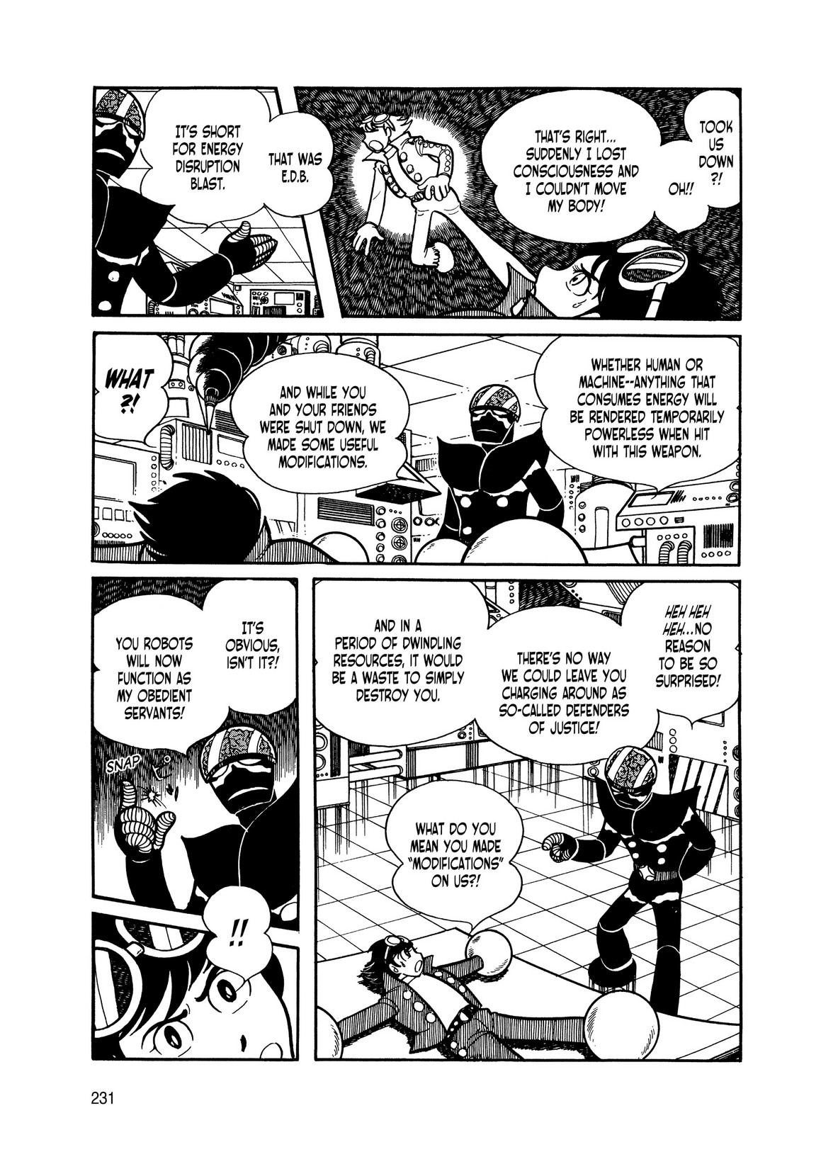Page 49