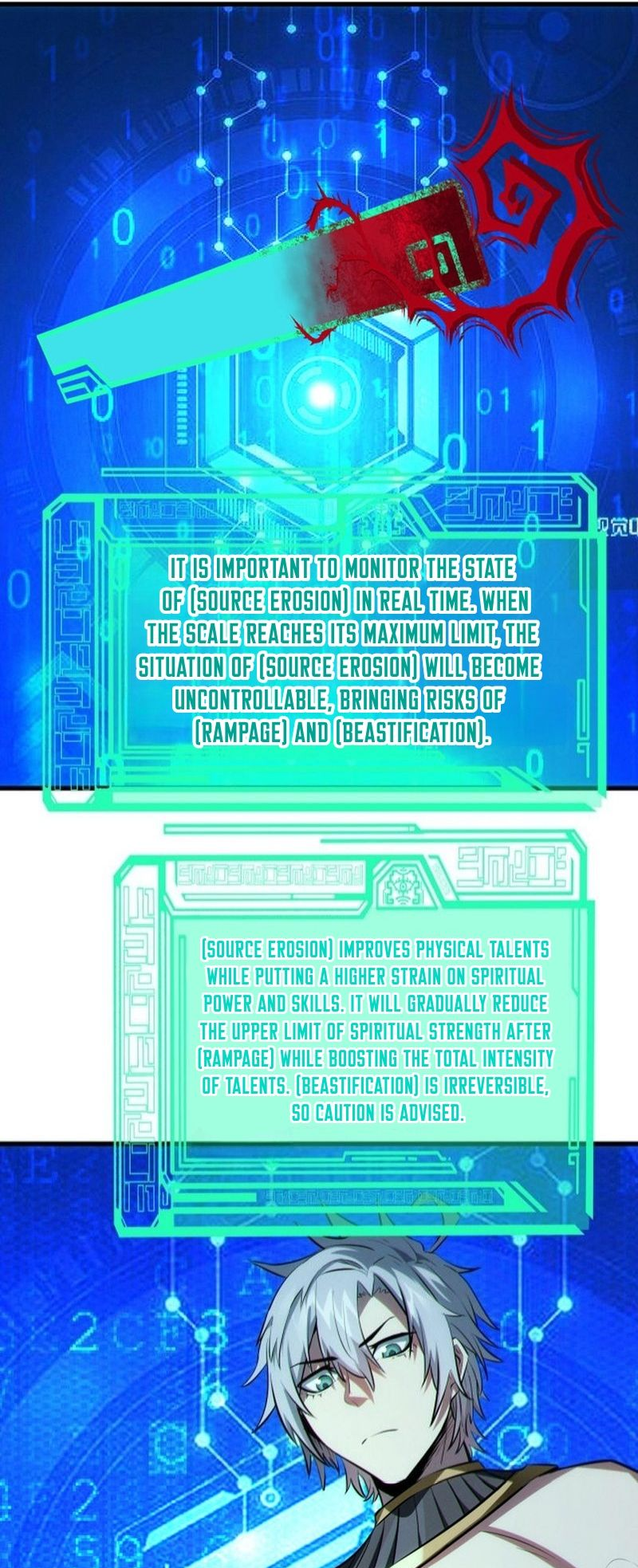 Page 49