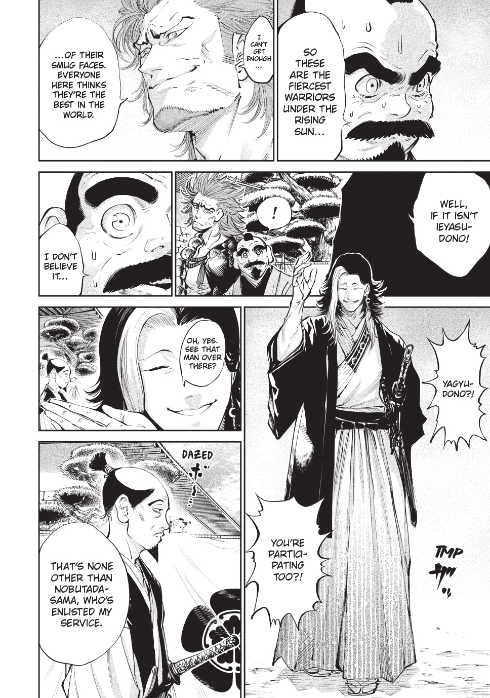 Page 49