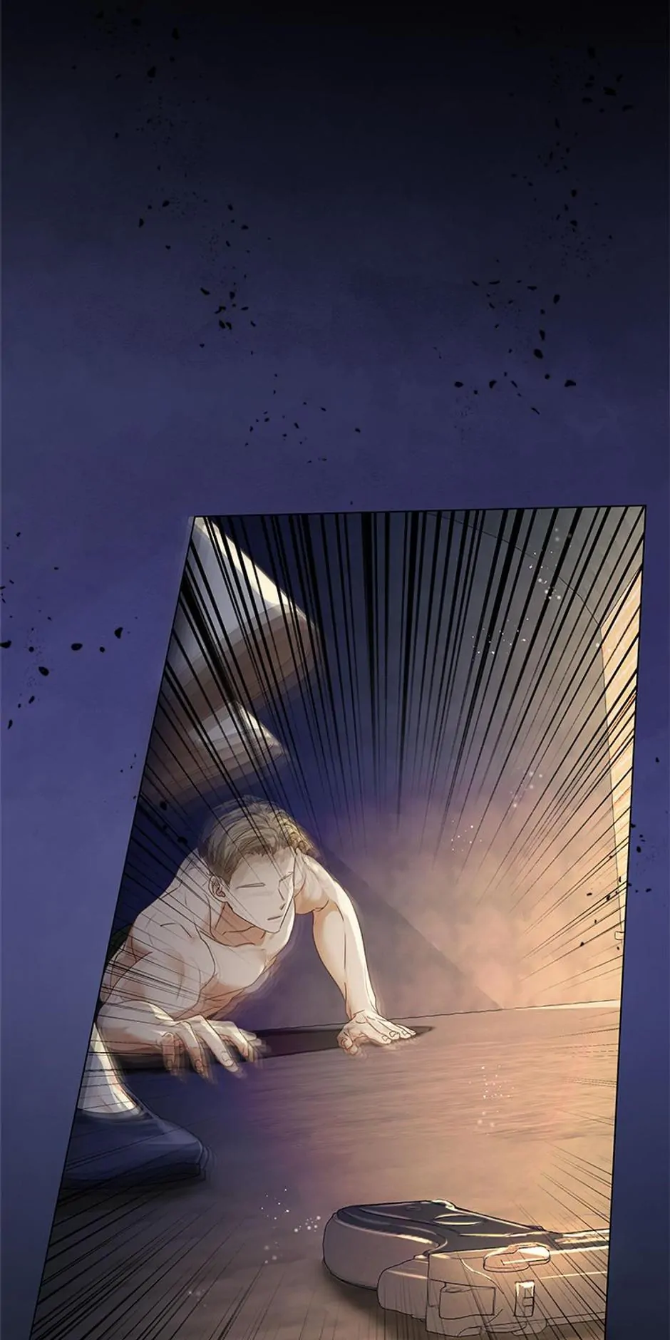 Page 49