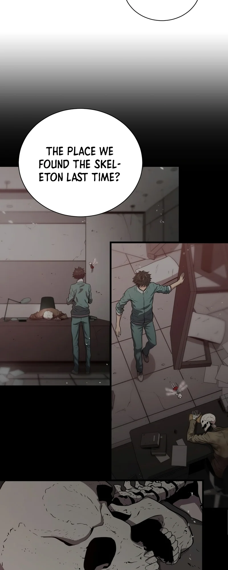 Page 49