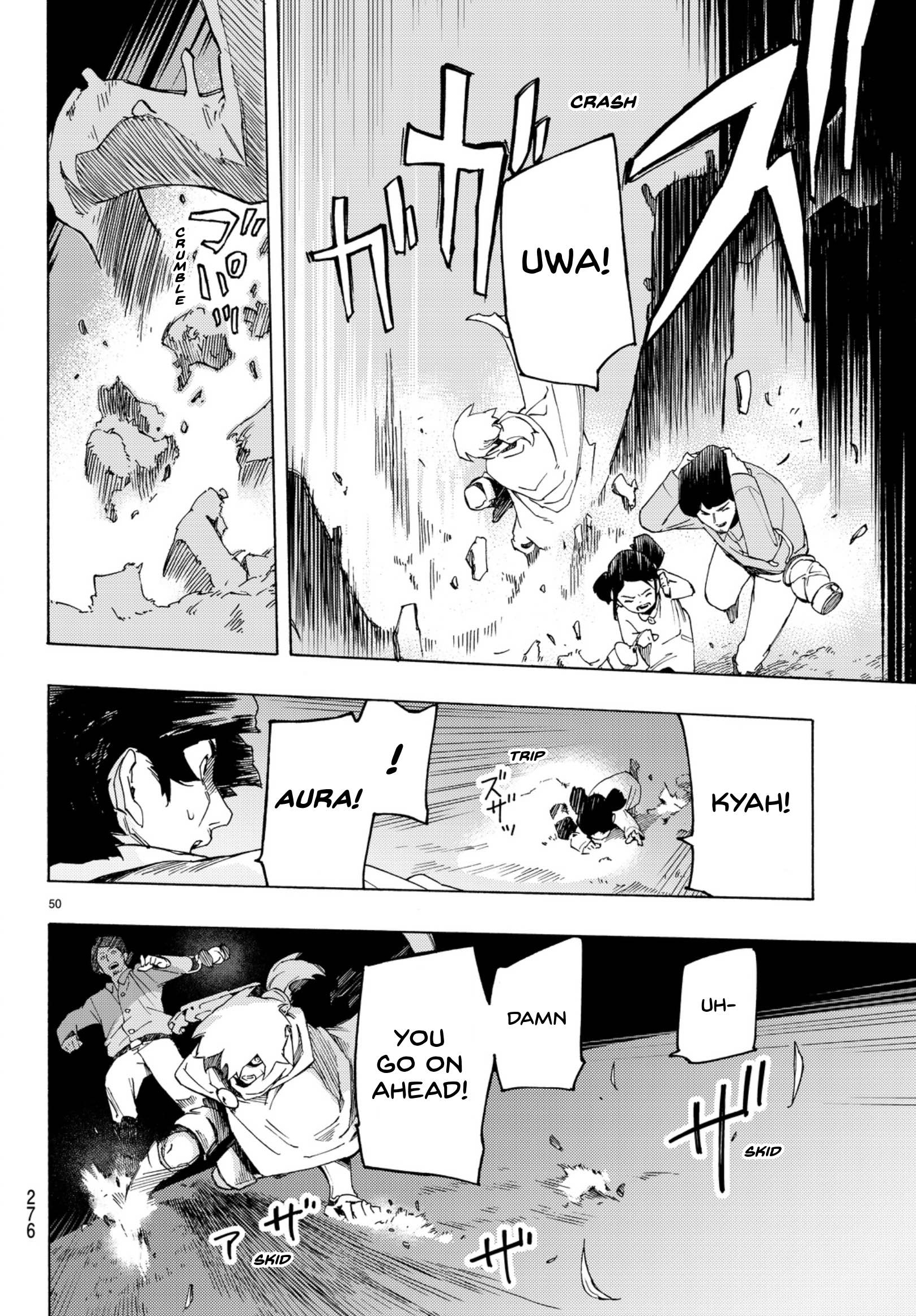 Page 48