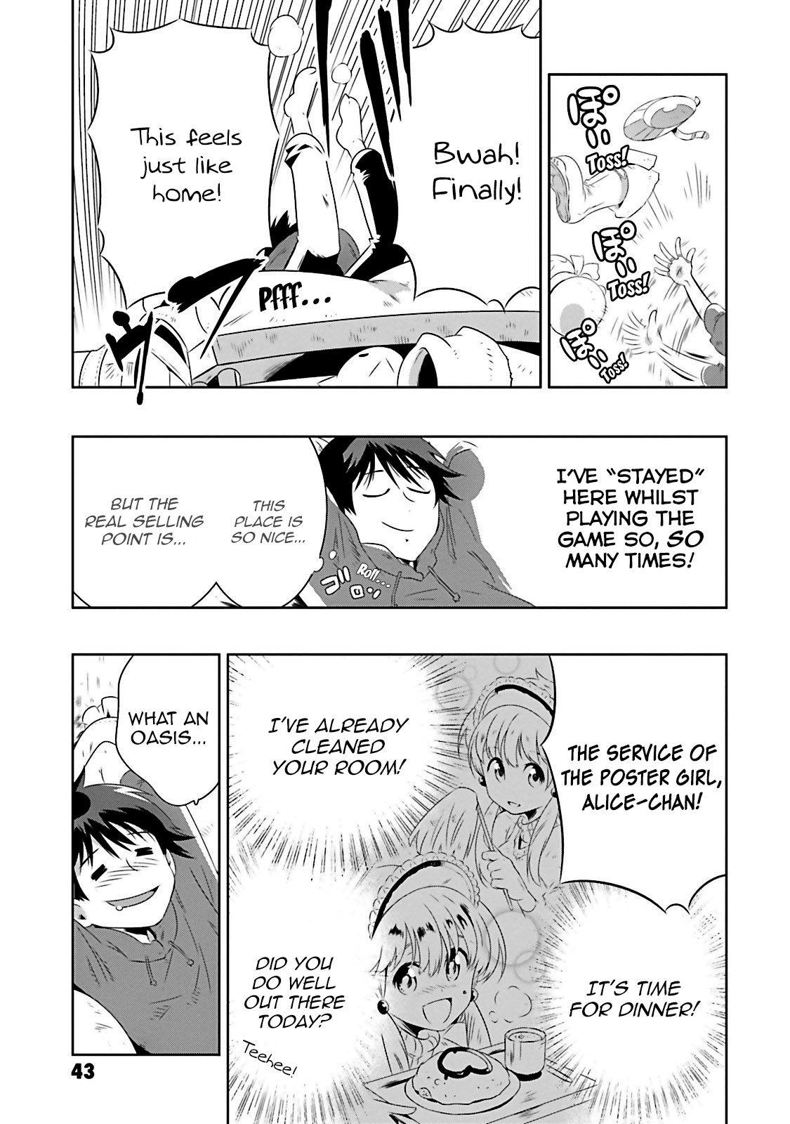 Page 48