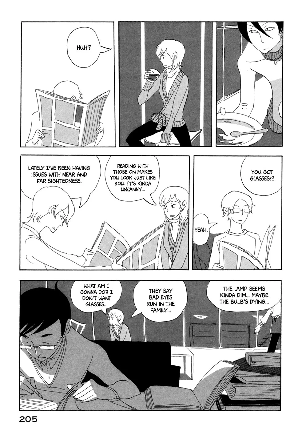 Page 48