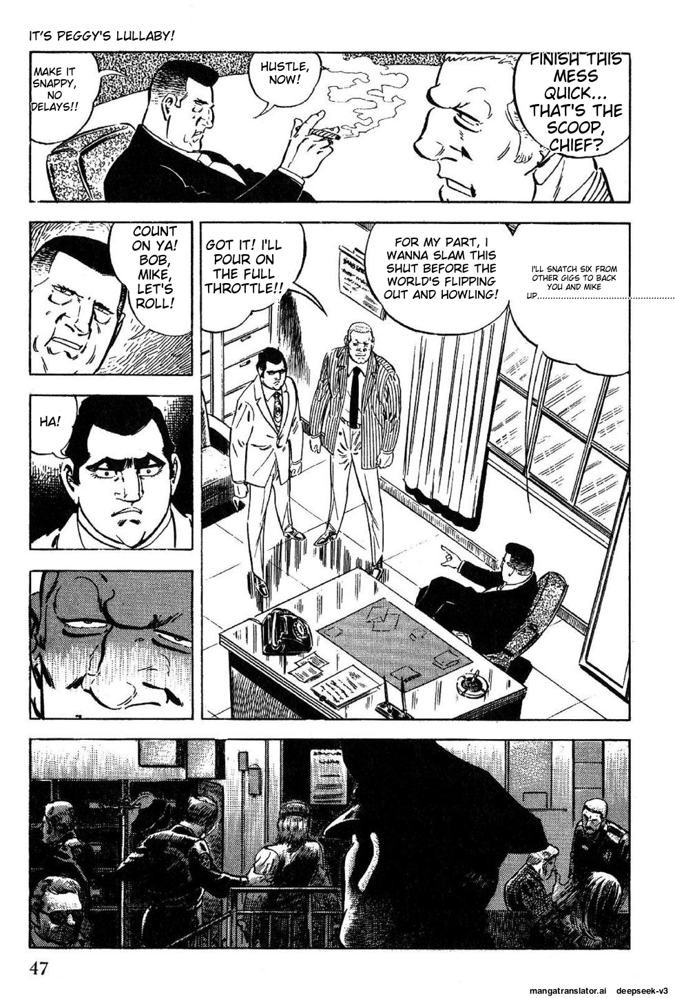 Page 49