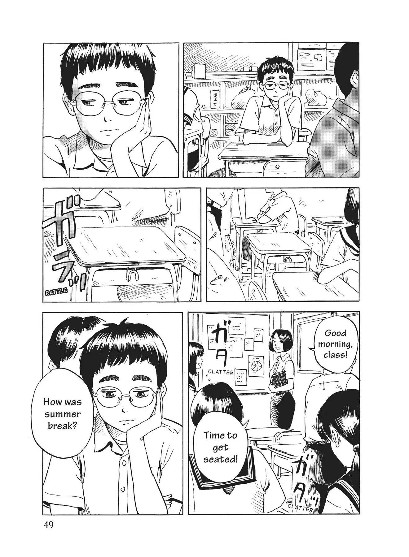 Page 49