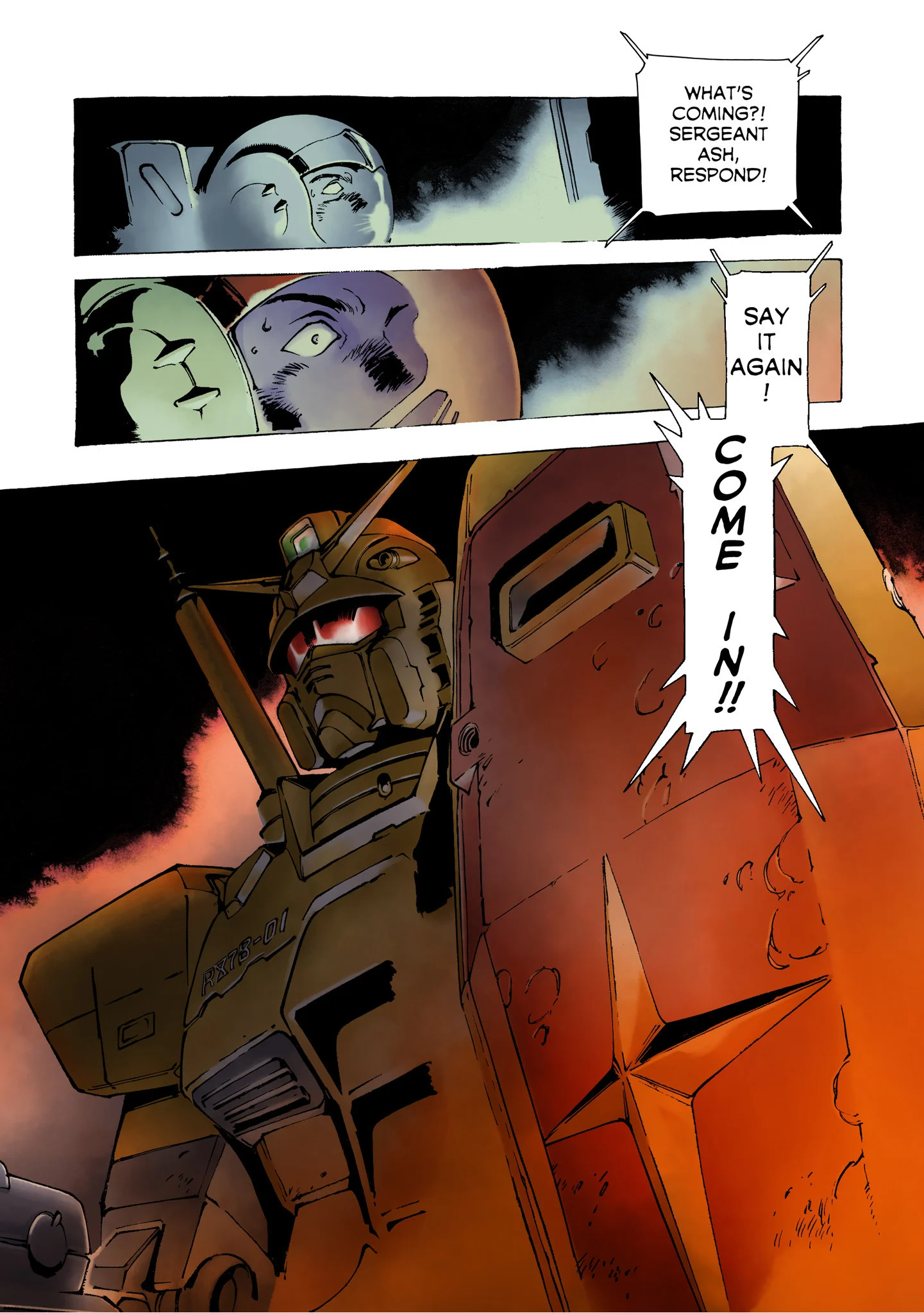 Page 49