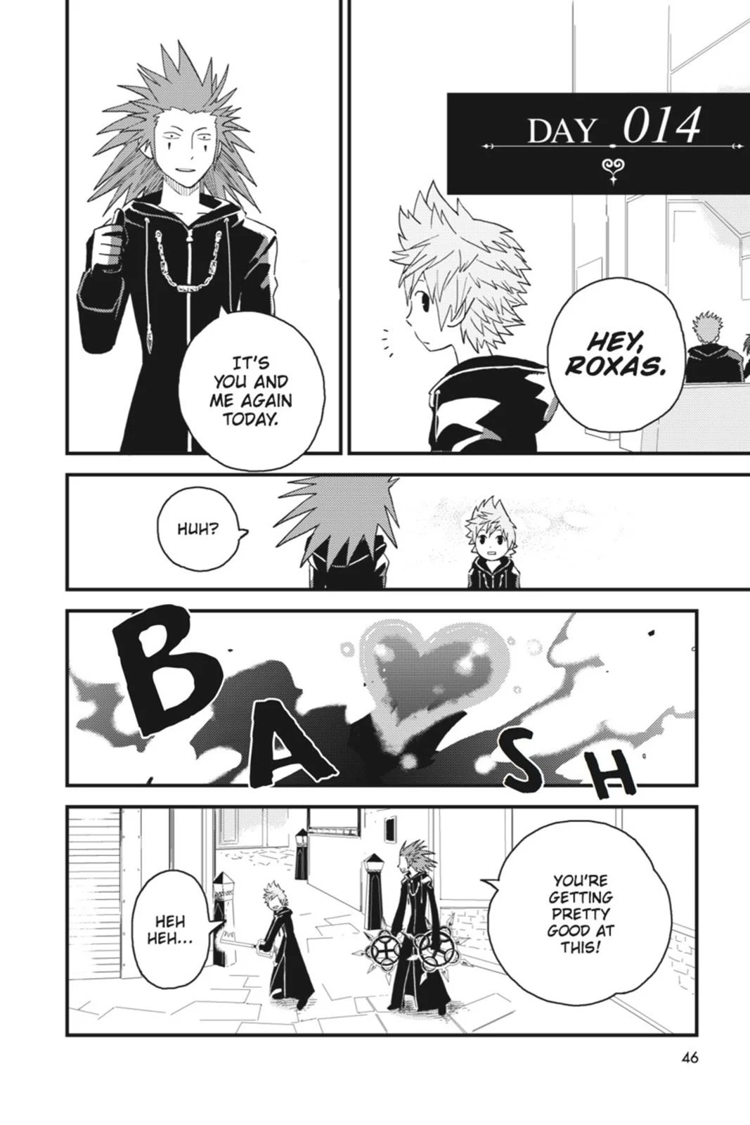 Page 49