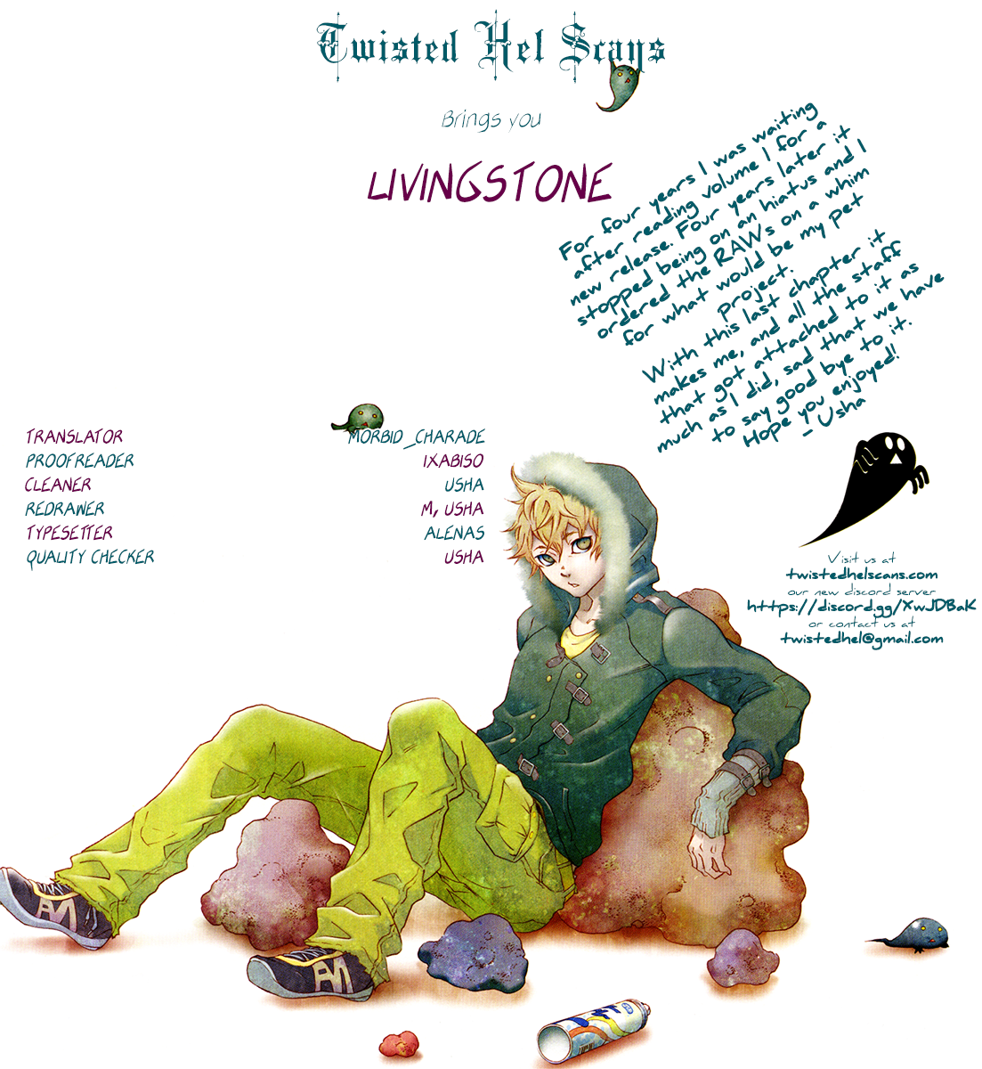 Page 48