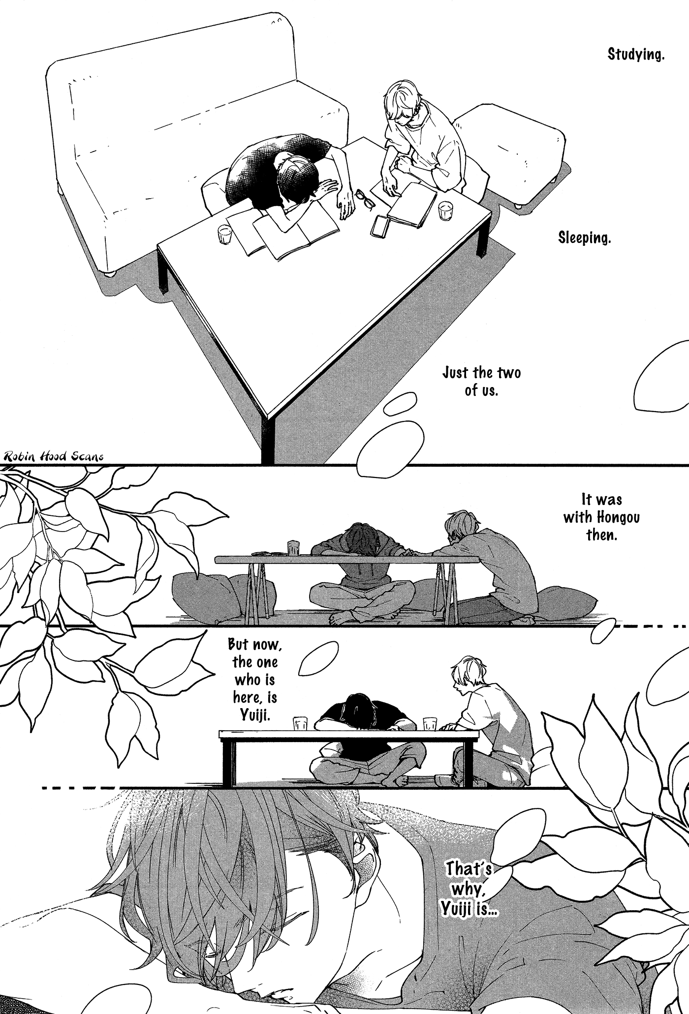 Page 48