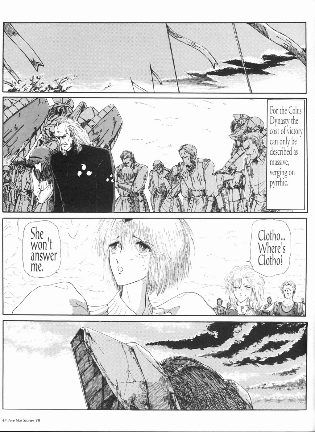 Page 48