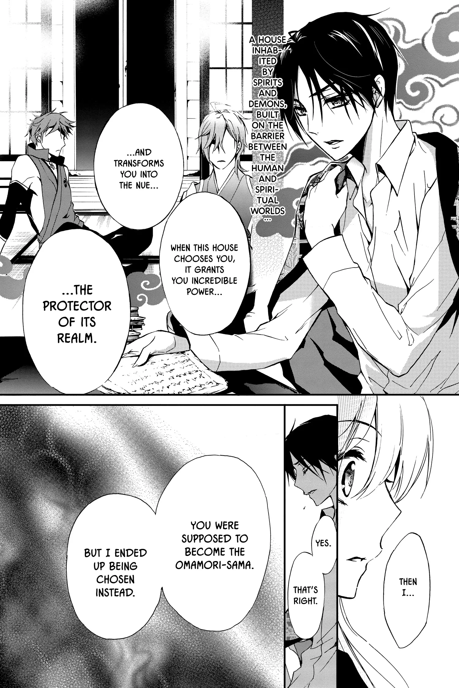 Page 49