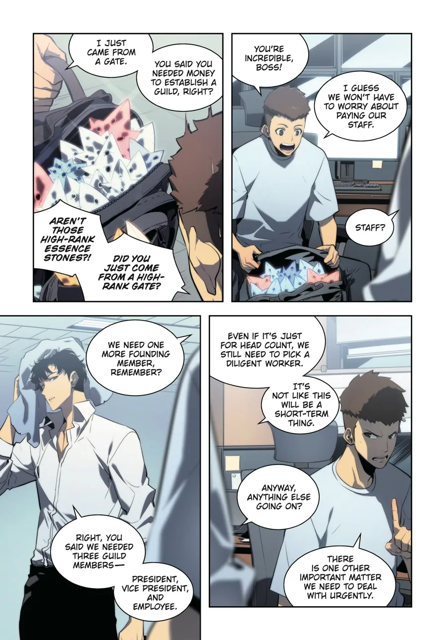 Page 49
