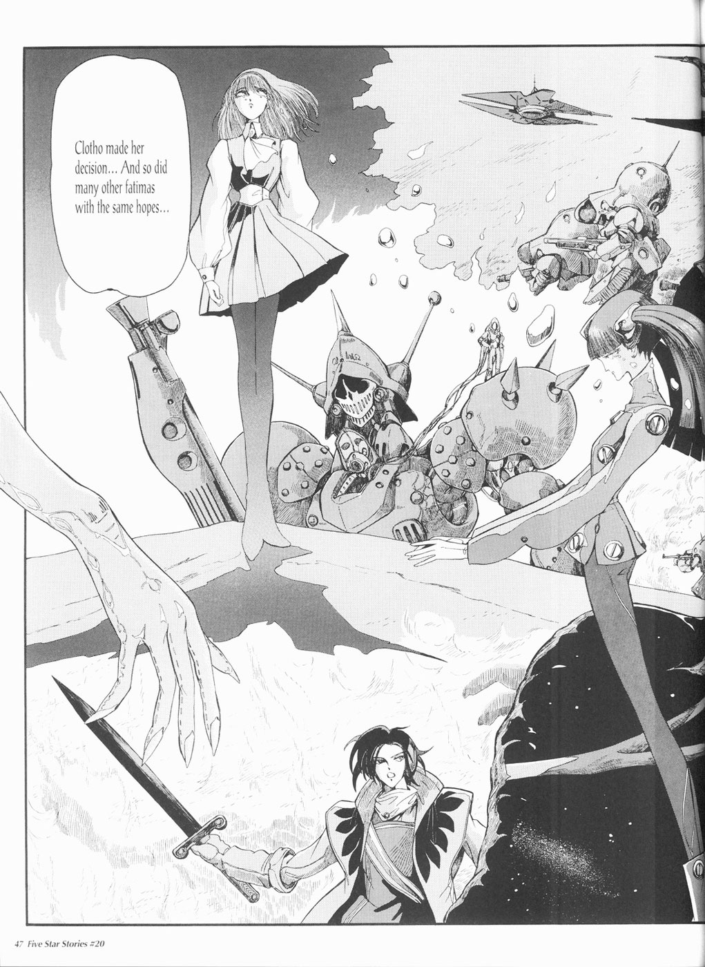 Page 48
